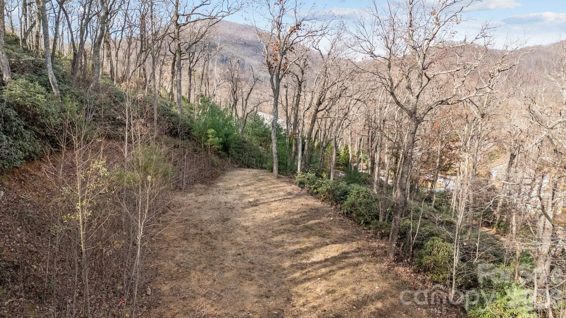 #21R Goodview Drive #21 - Photo 2