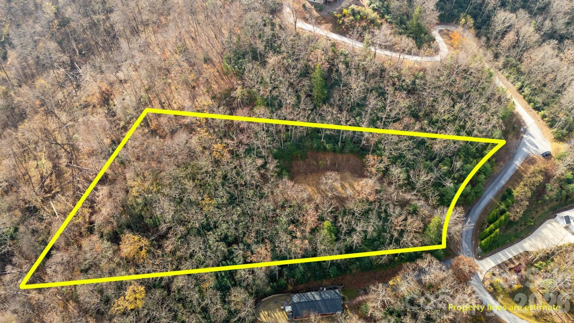 #21R Goodview Drive #21 - Photo 3