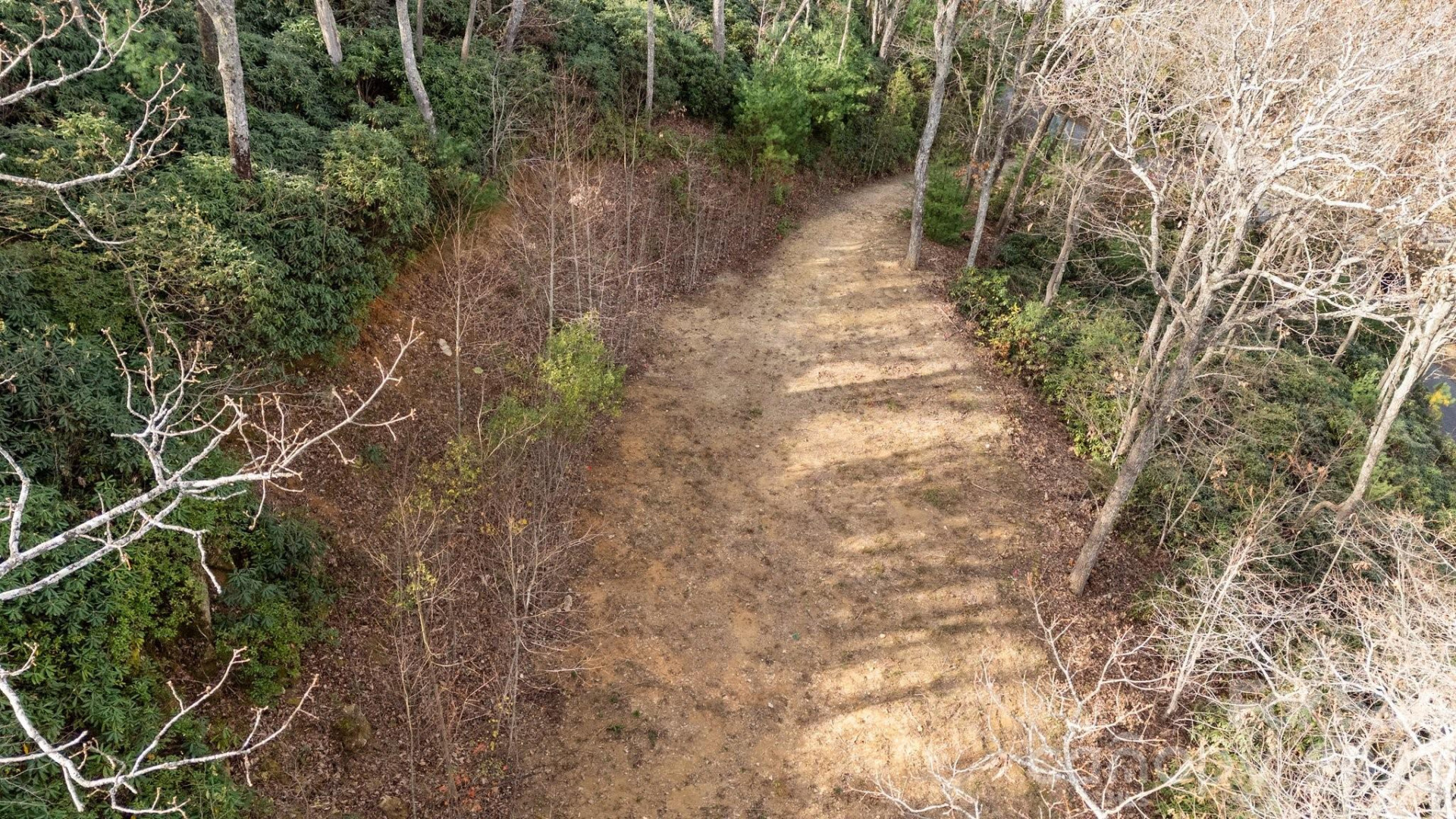 #21R Goodview Drive #21 - Photo 4