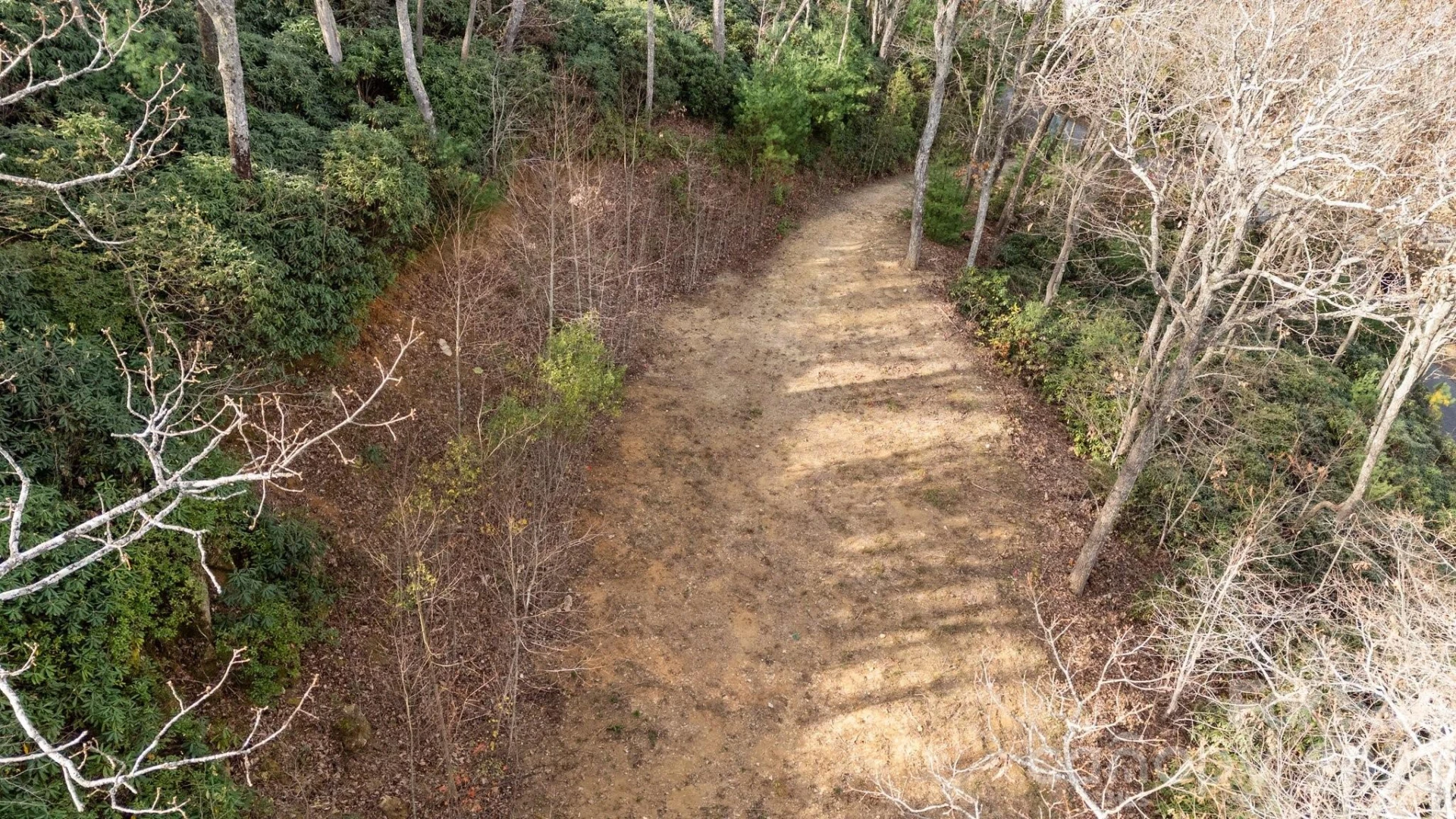 #21R Goodview Drive #21 - Photo 4