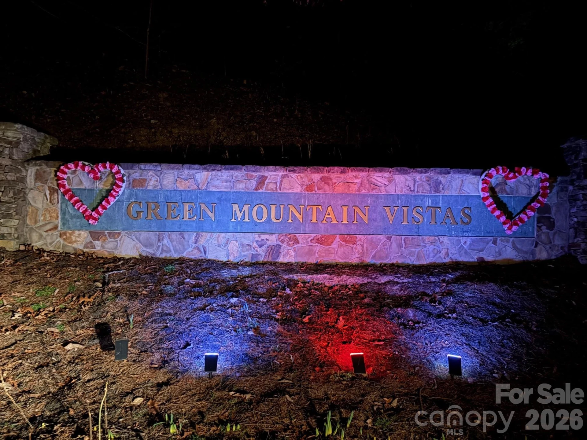 #21R Goodview Drive #21 - Photo 5