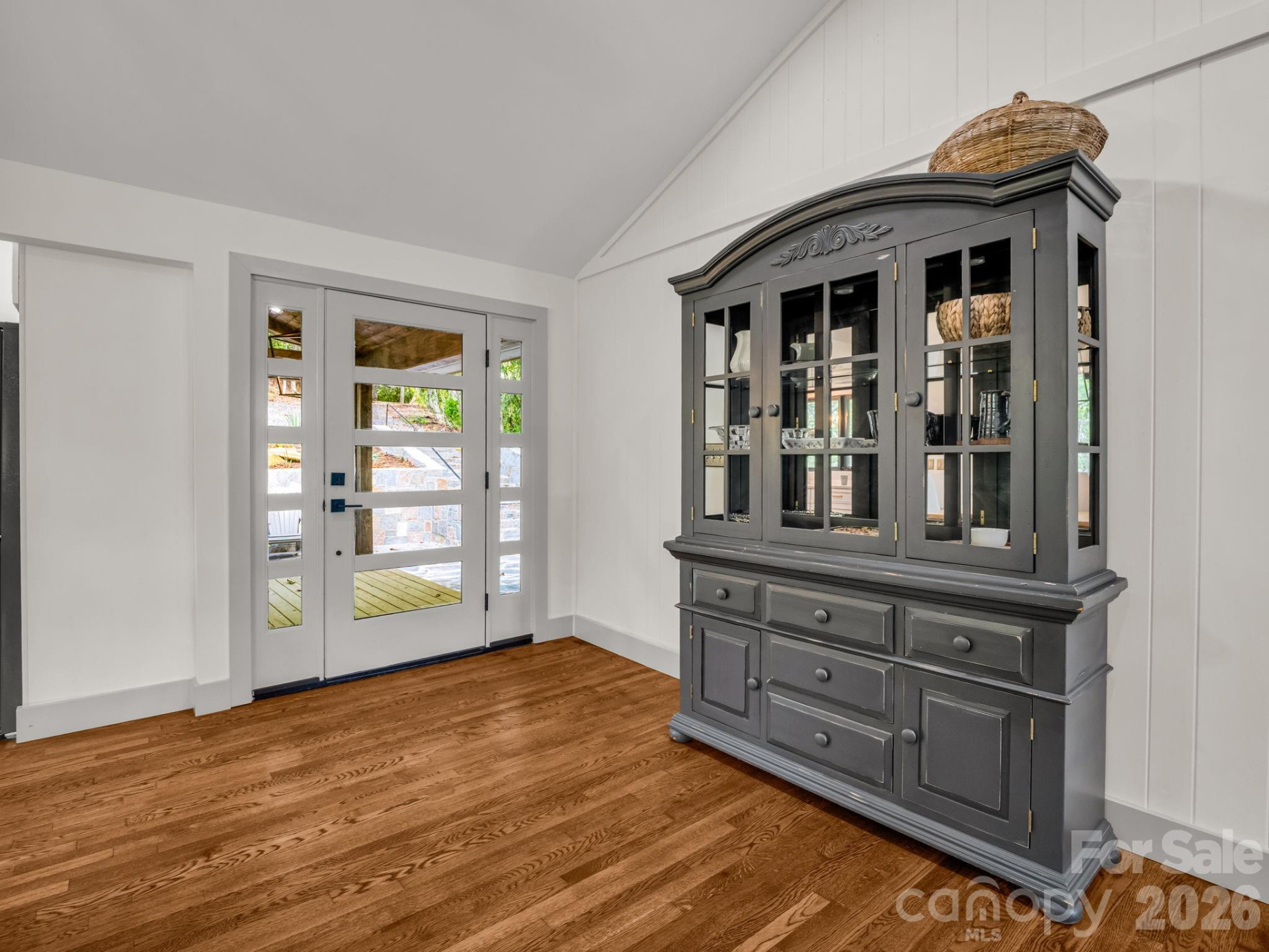 1821 Bearwallow Mountain Road - Photo 15