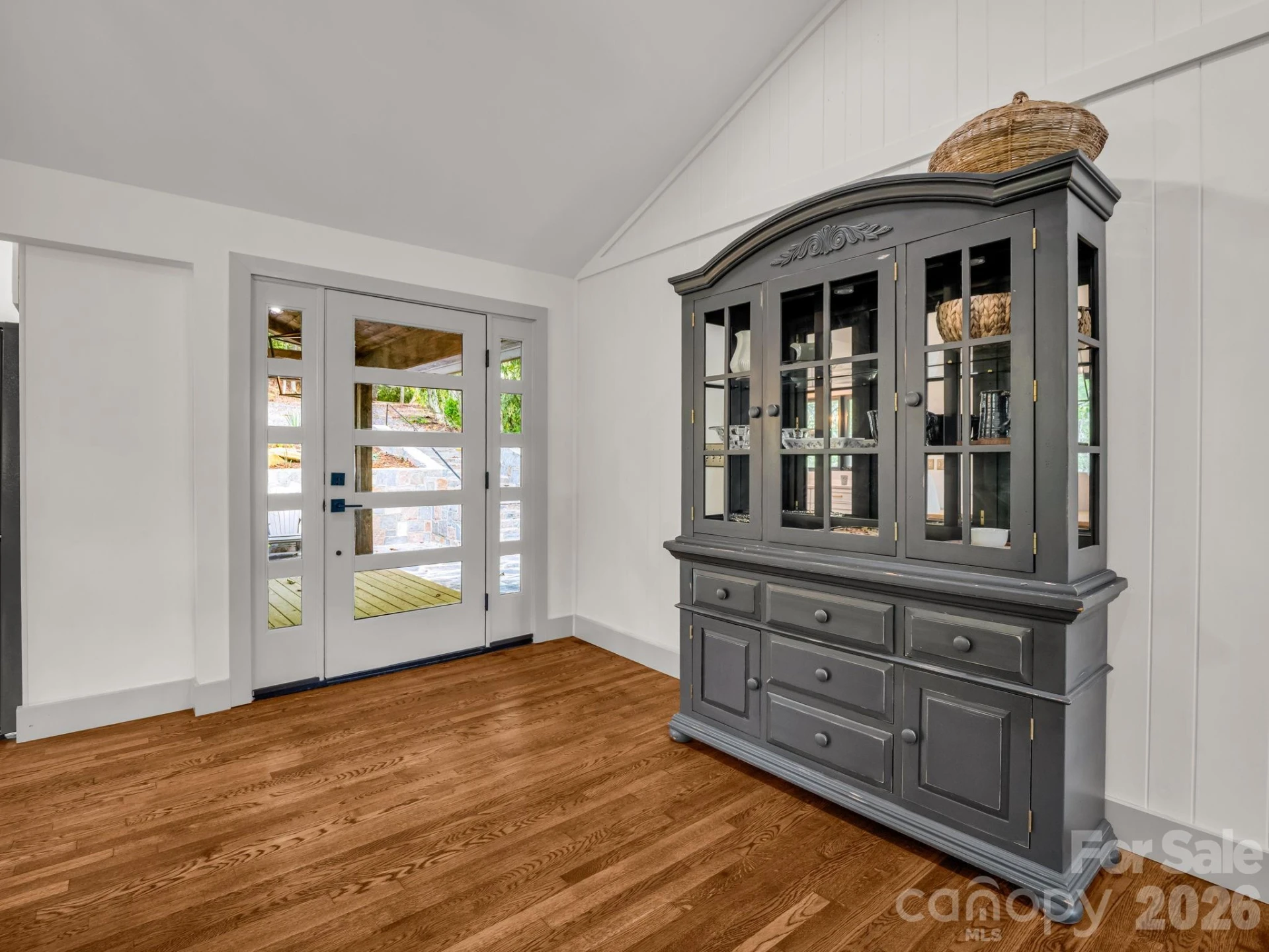 1821 Bearwallow Mountain Road - Photo 15