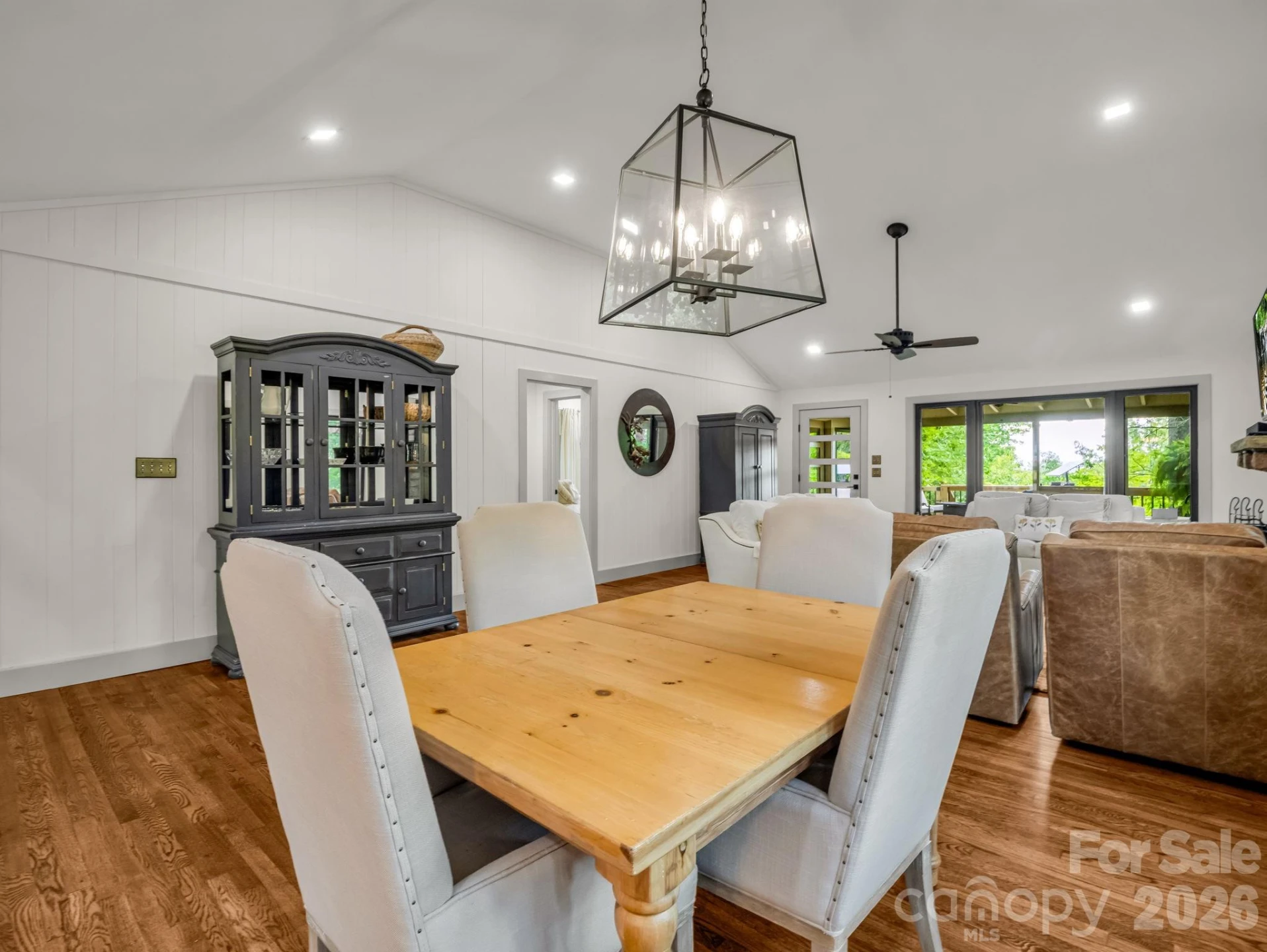 1821 Bearwallow Mountain Road - Photo 22