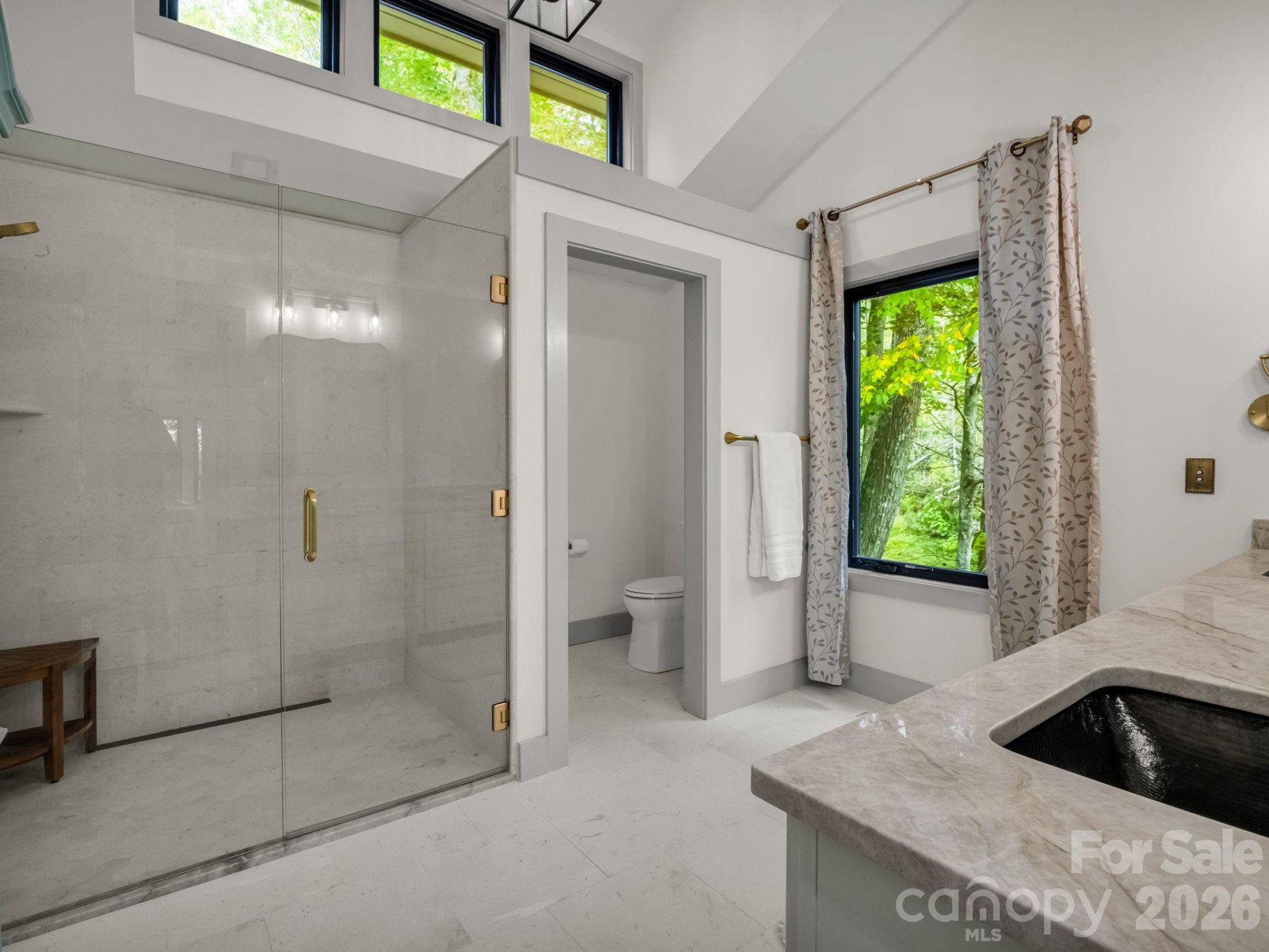 1821 Bearwallow Mountain Road - Photo 33