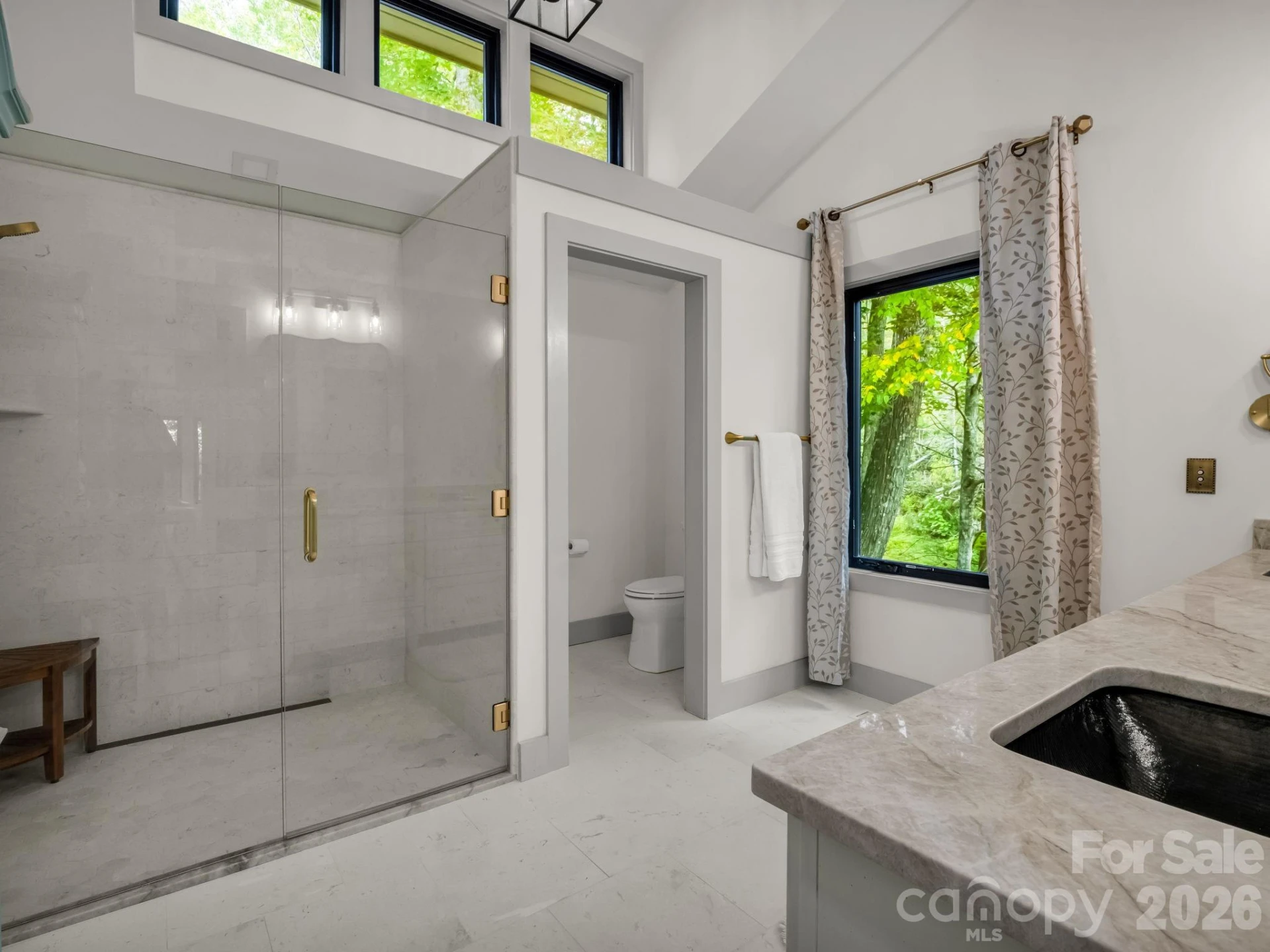 1821 Bearwallow Mountain Road - Photo 33