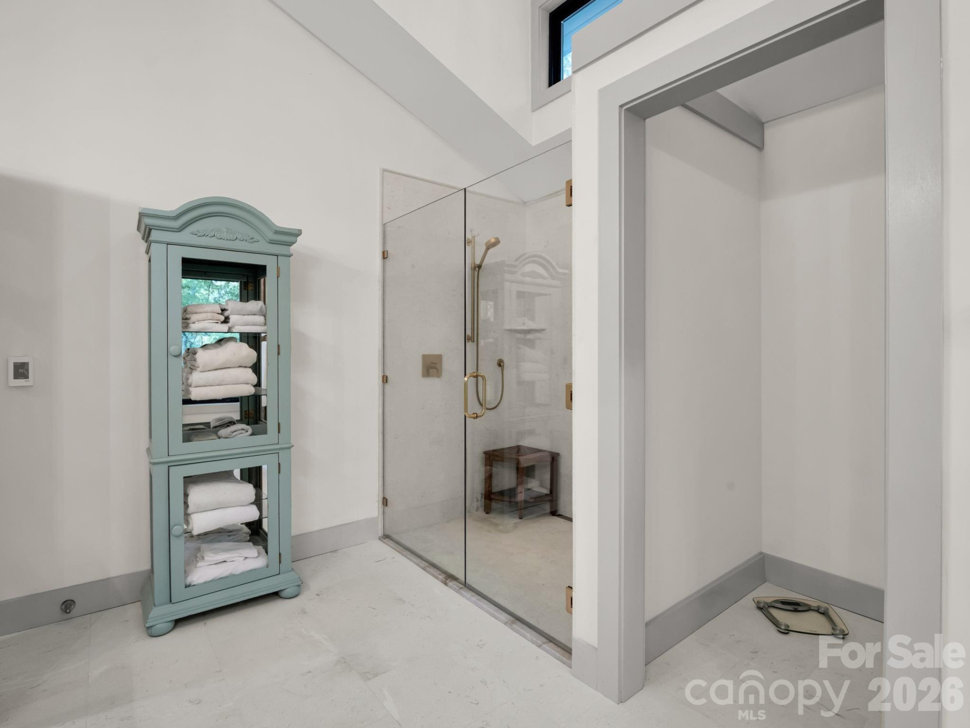 1821 Bearwallow Mountain Road - Photo 35
