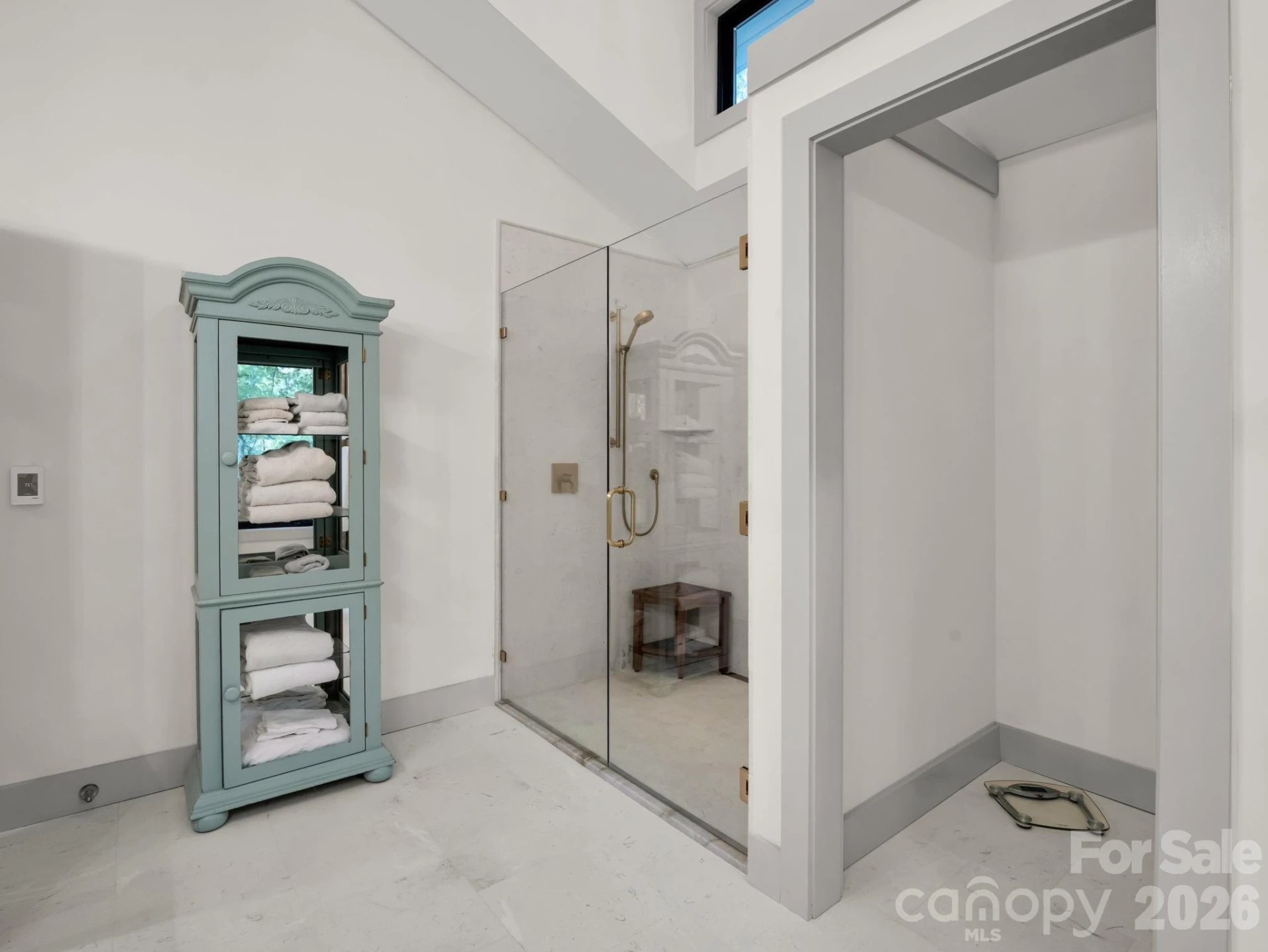 1821 Bearwallow Mountain Road - Photo 35