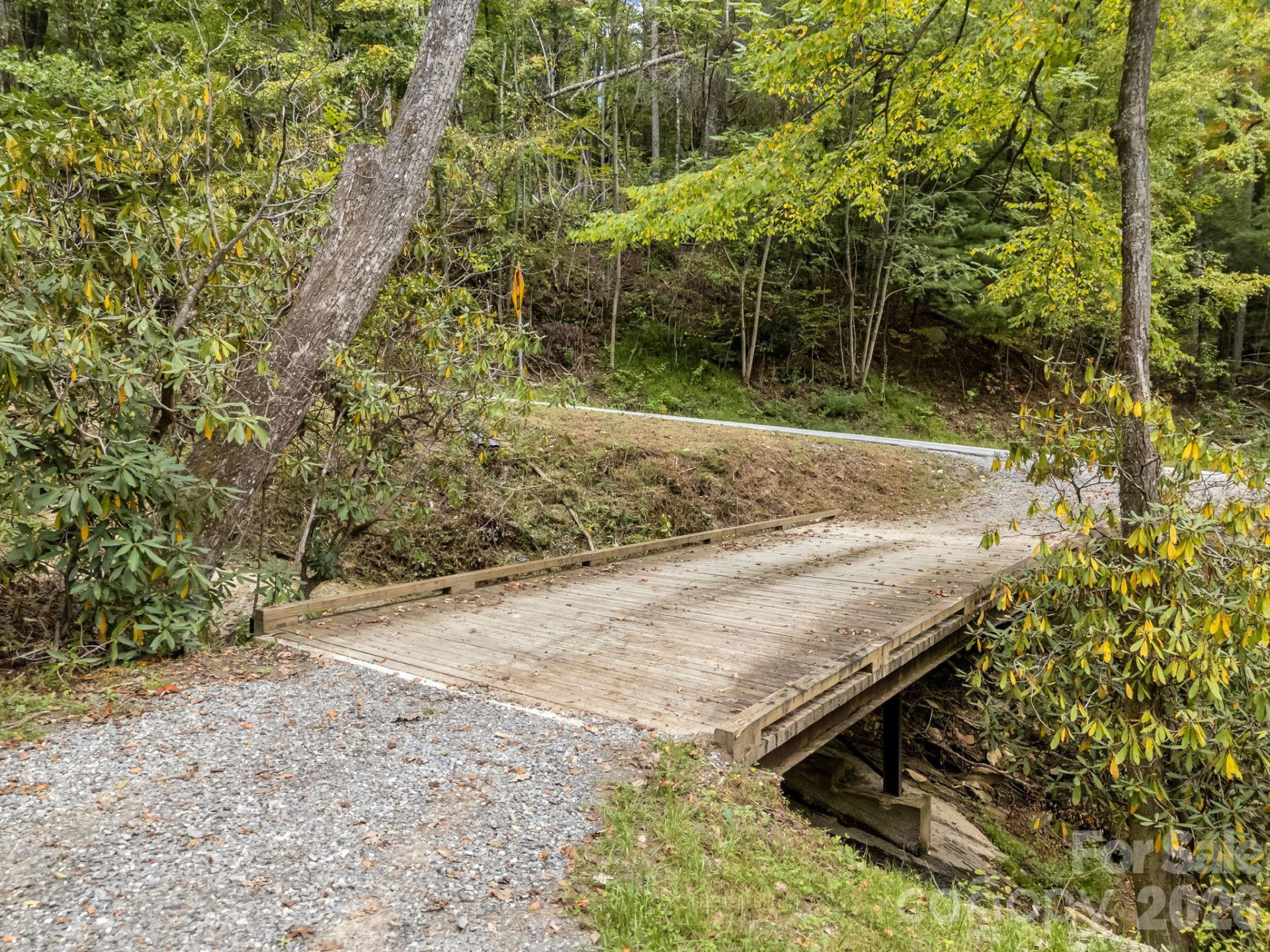 1821 Bearwallow Mountain Road - Photo 42