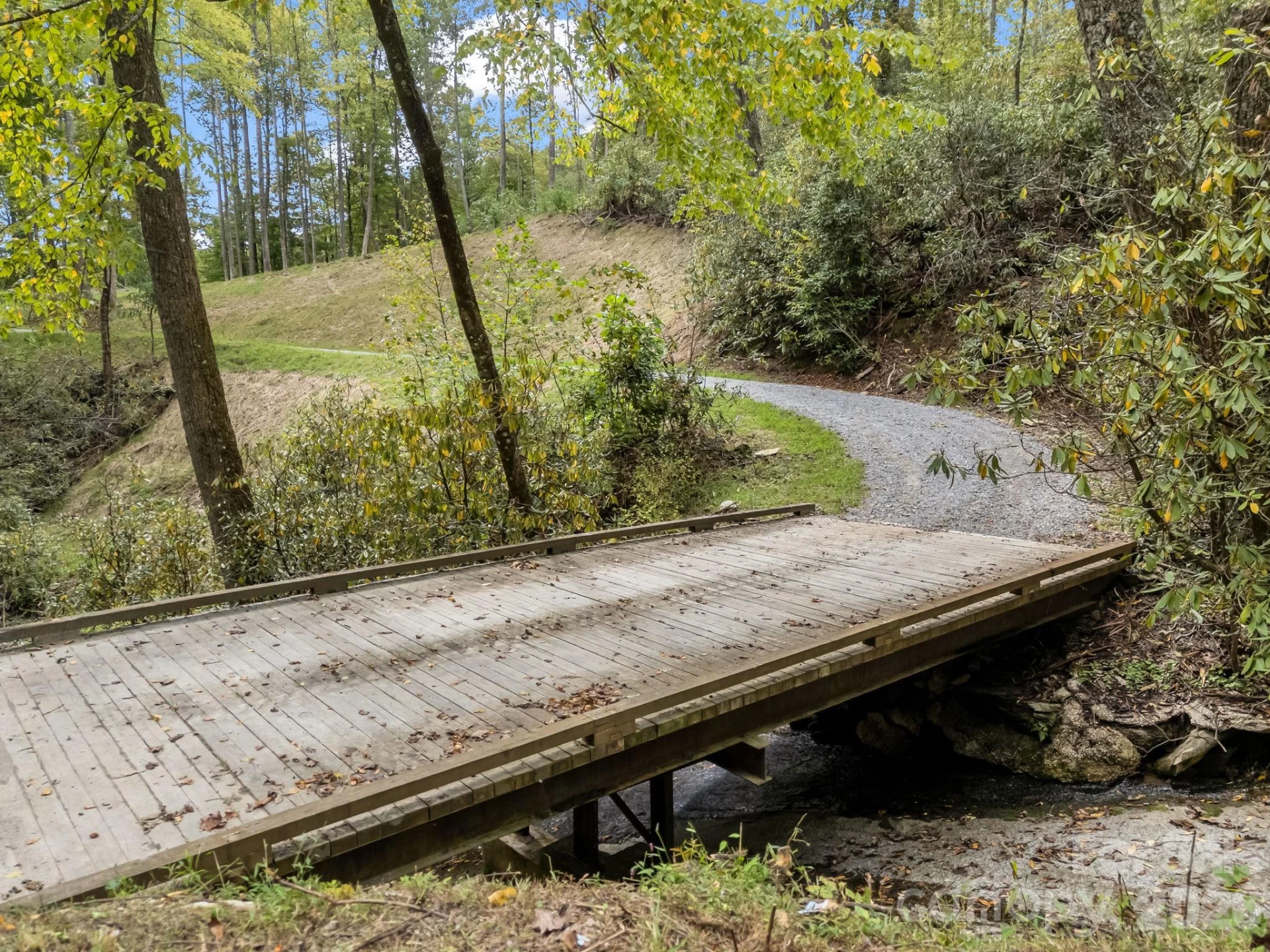 1821 Bearwallow Mountain Road - Photo 43