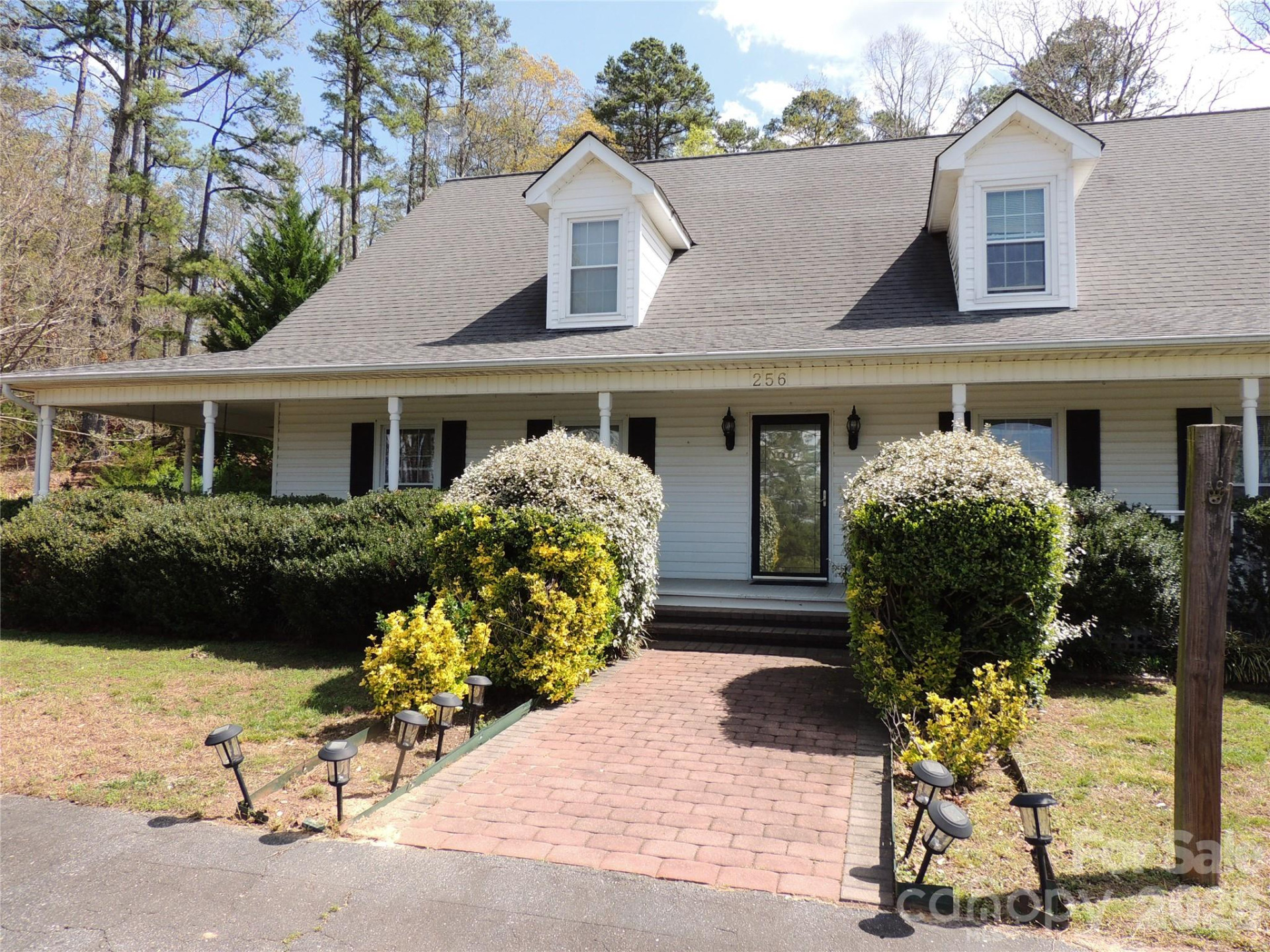 256 Gable Hill Lane - Photo 2