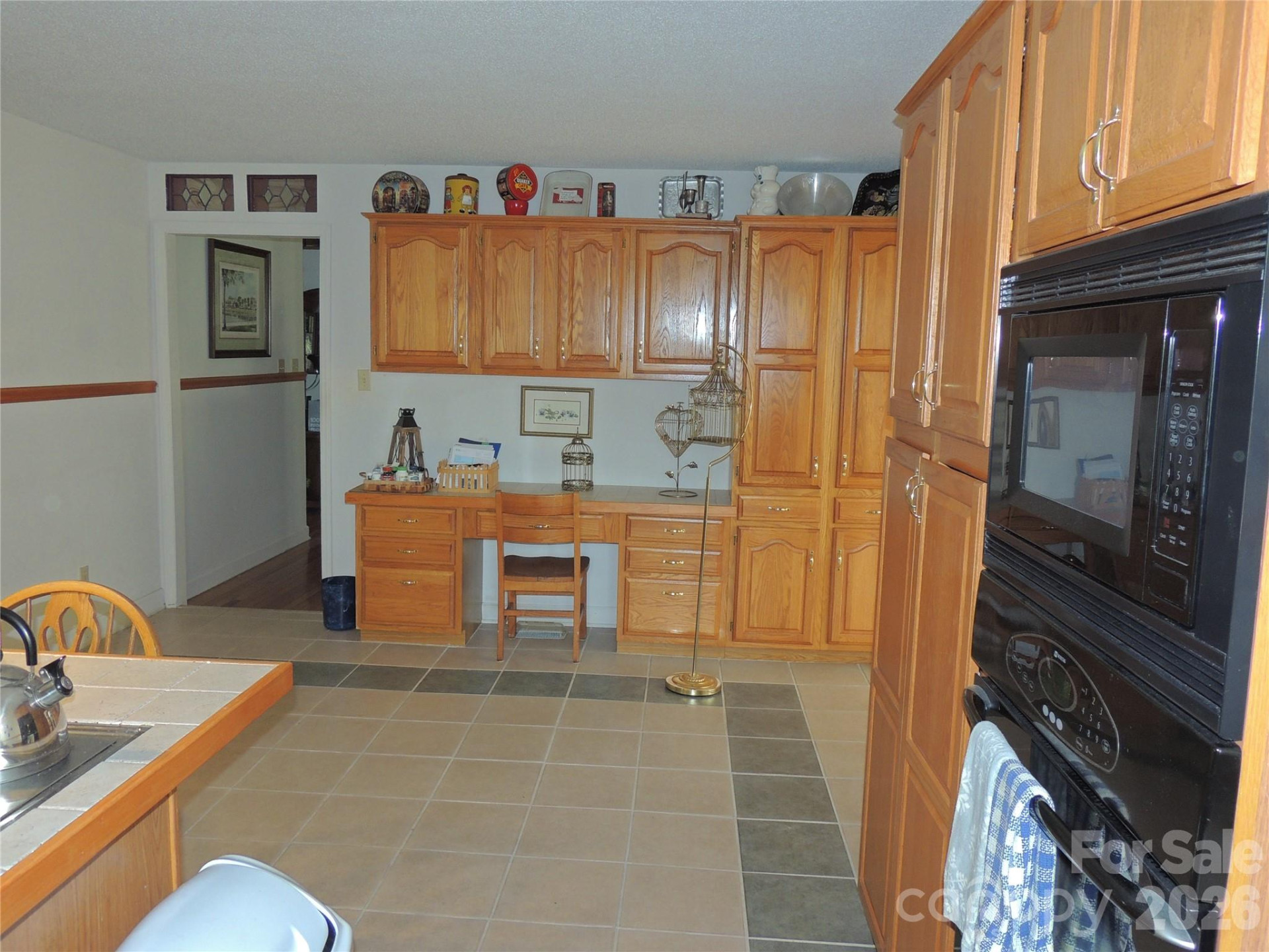 256 Gable Hill Lane - Photo 12