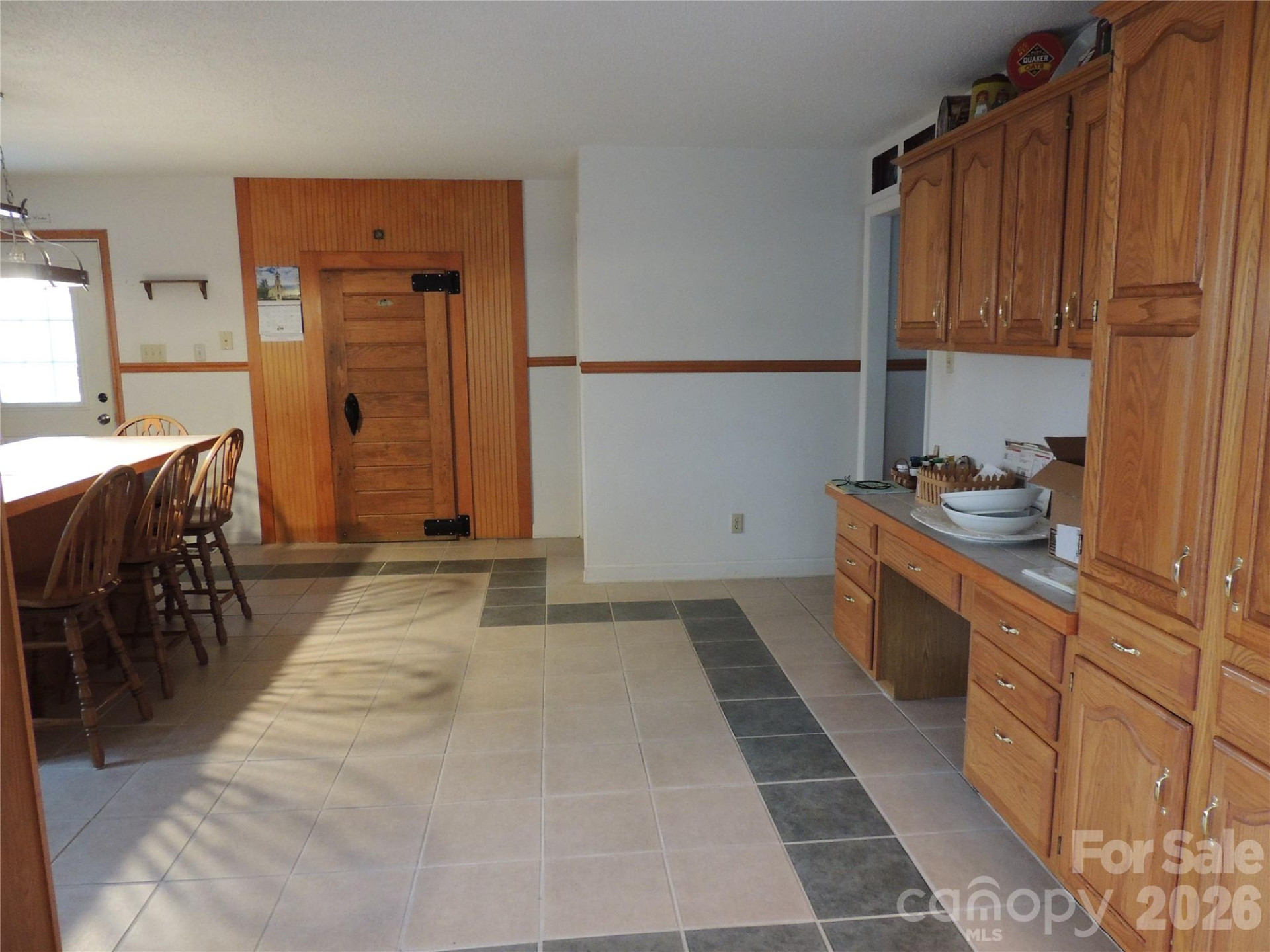 256 Gable Hill Lane - Photo 13