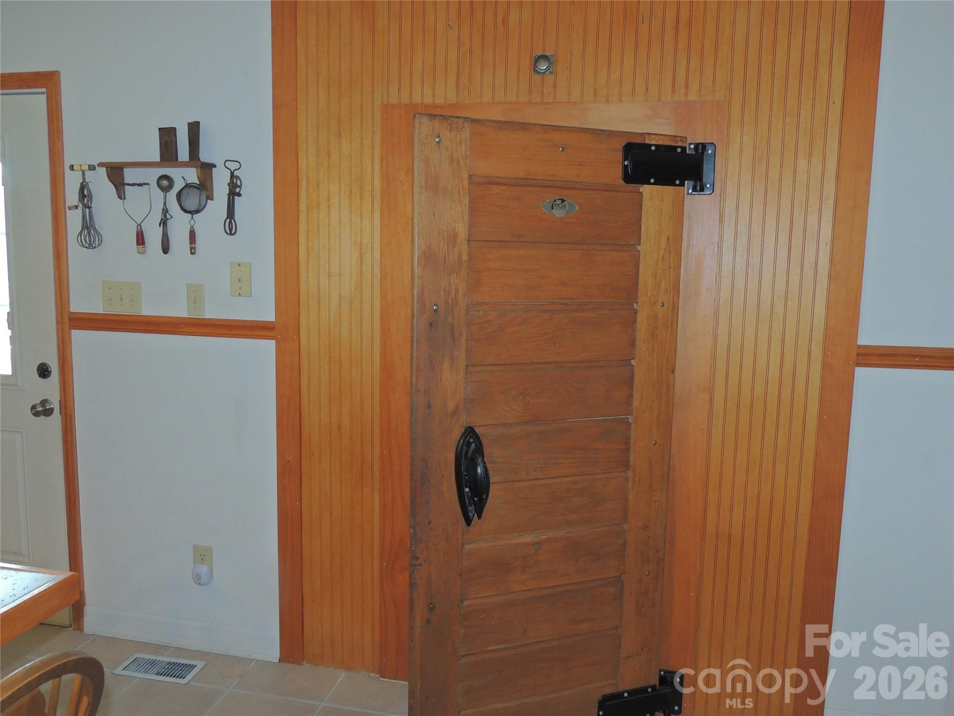 256 Gable Hill Lane - Photo 14