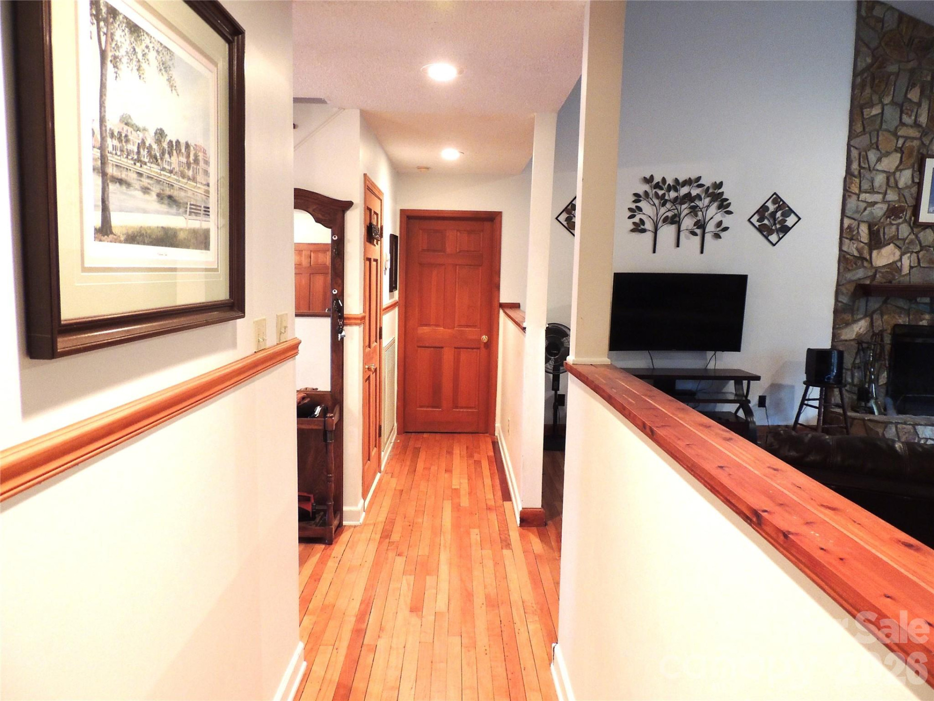 256 Gable Hill Lane - Photo 16