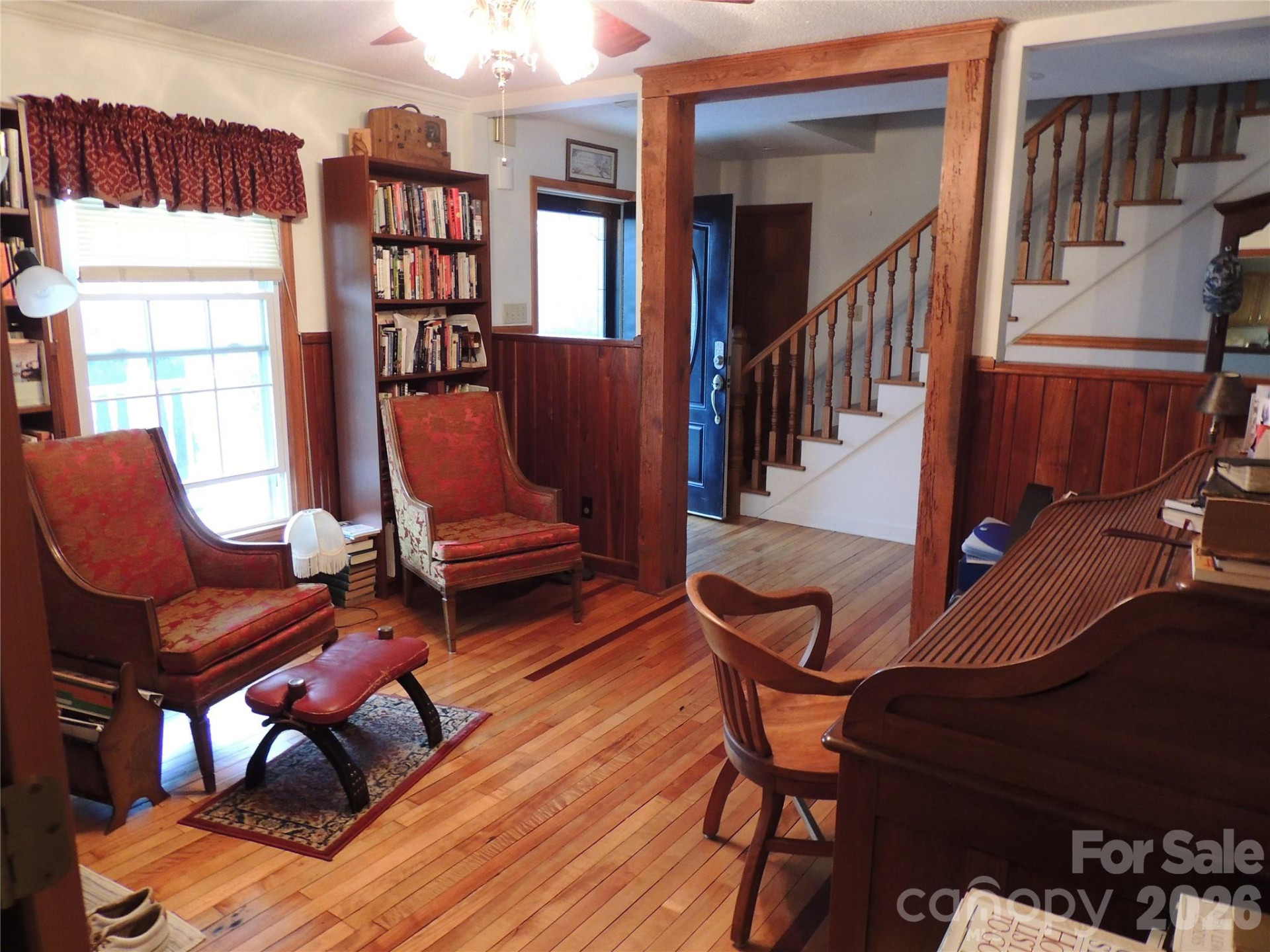 256 Gable Hill Lane - Photo 17