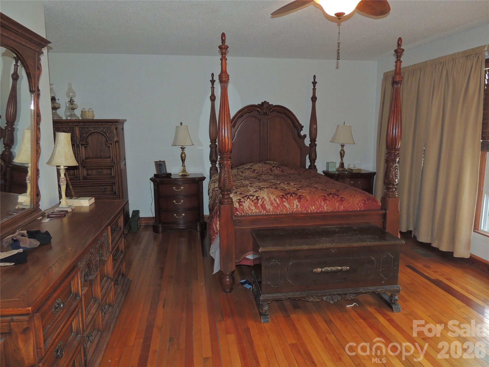 256 Gable Hill Lane - Photo 18