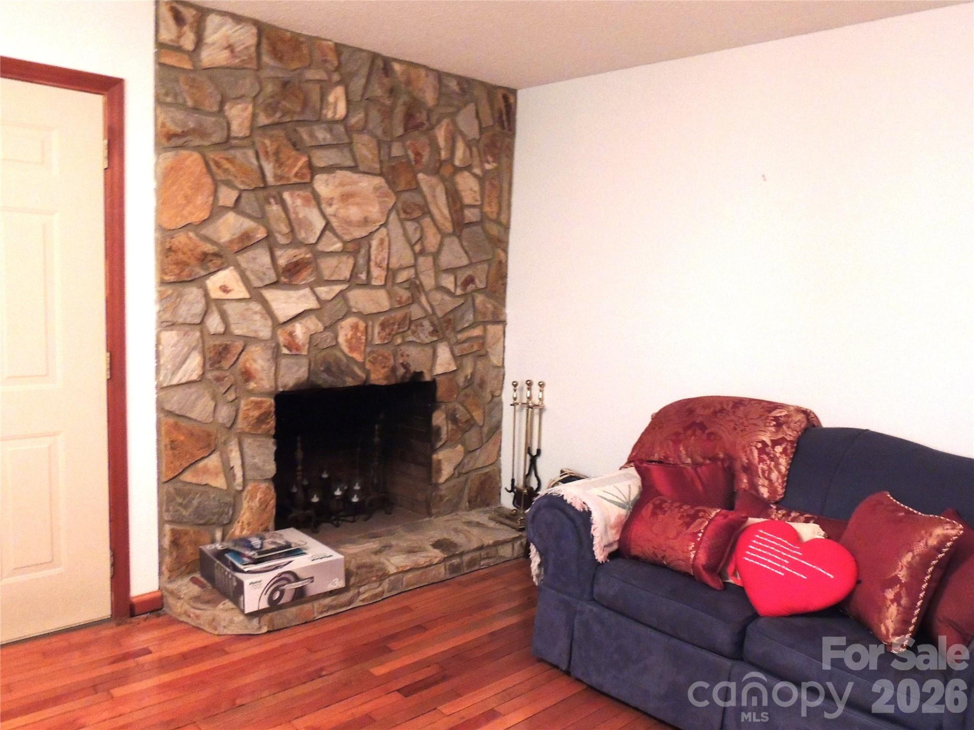 256 Gable Hill Lane - Photo 19