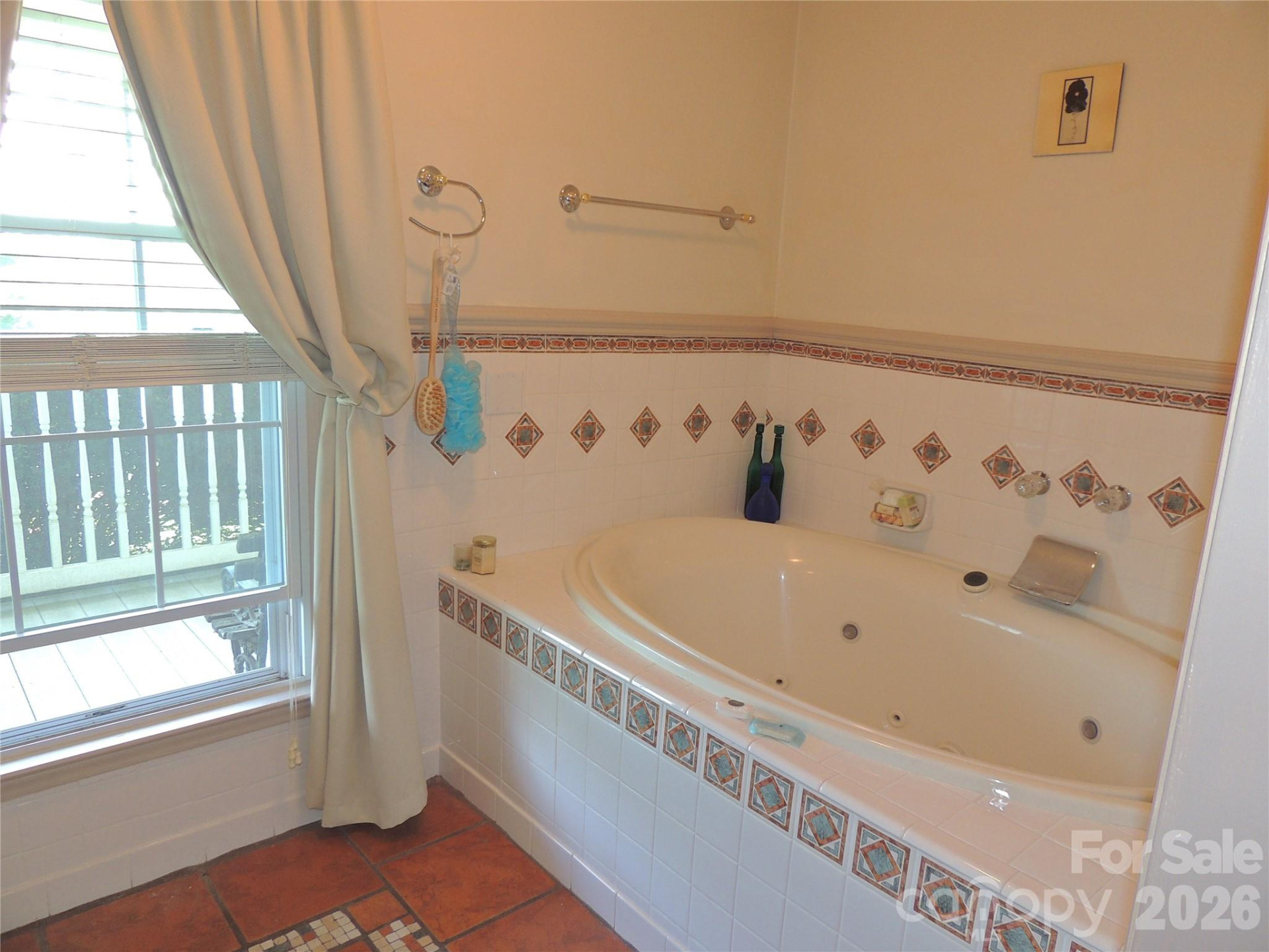 256 Gable Hill Lane - Photo 21