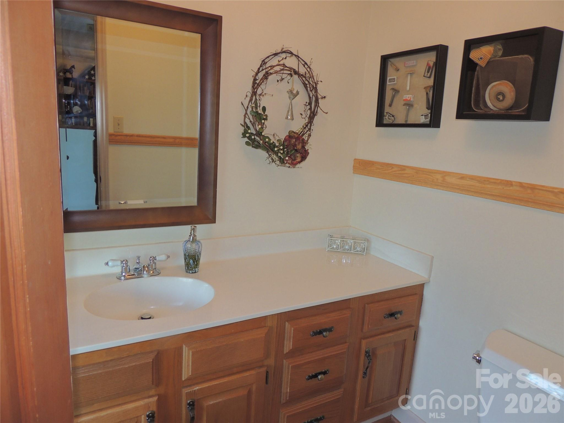 256 Gable Hill Lane - Photo 22