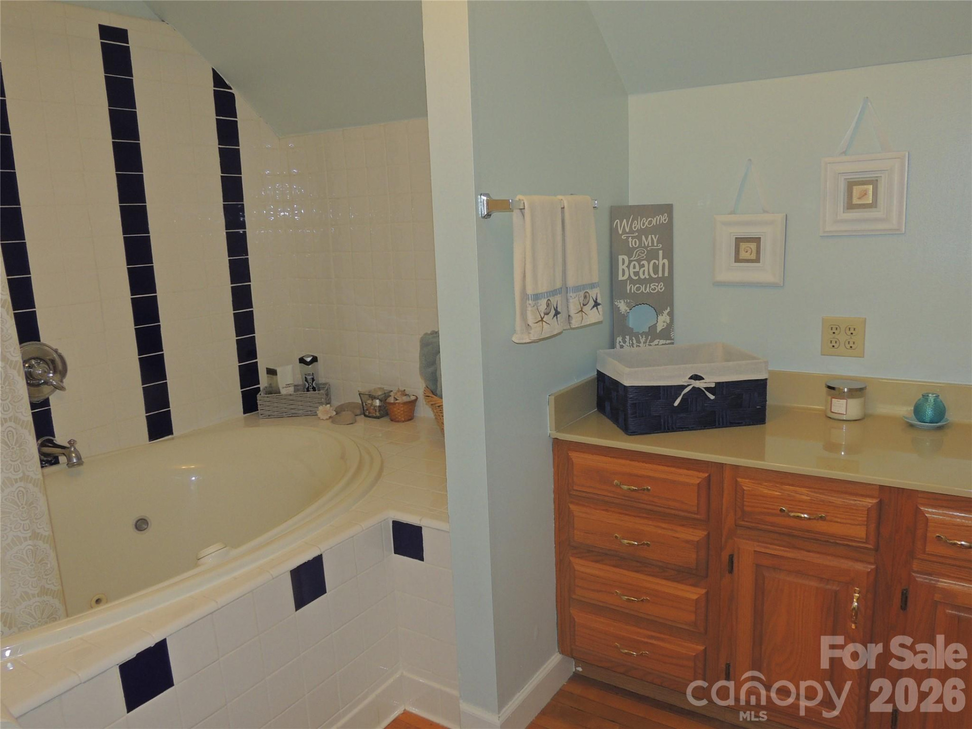 256 Gable Hill Lane - Photo 24