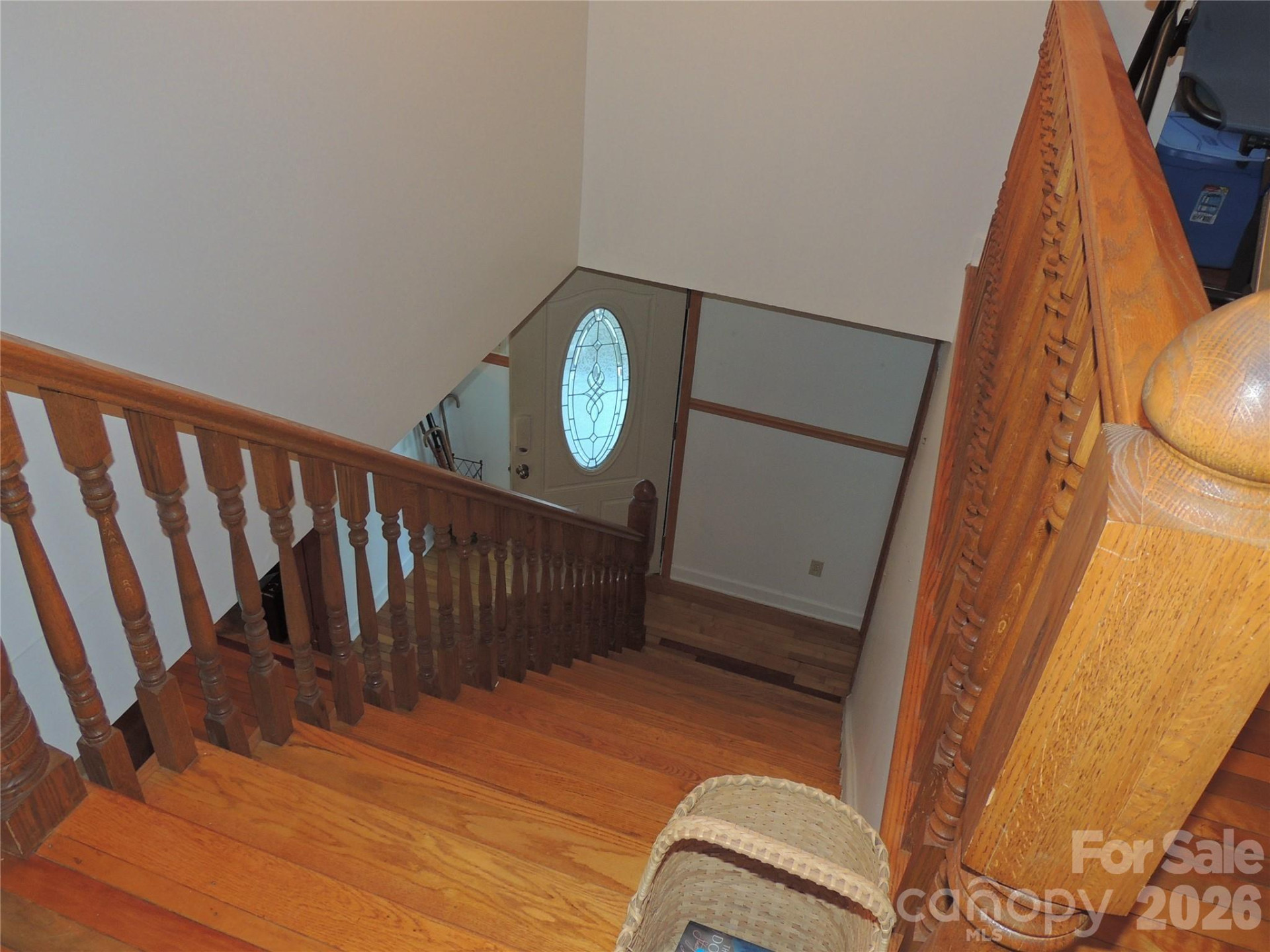 256 Gable Hill Lane - Photo 25