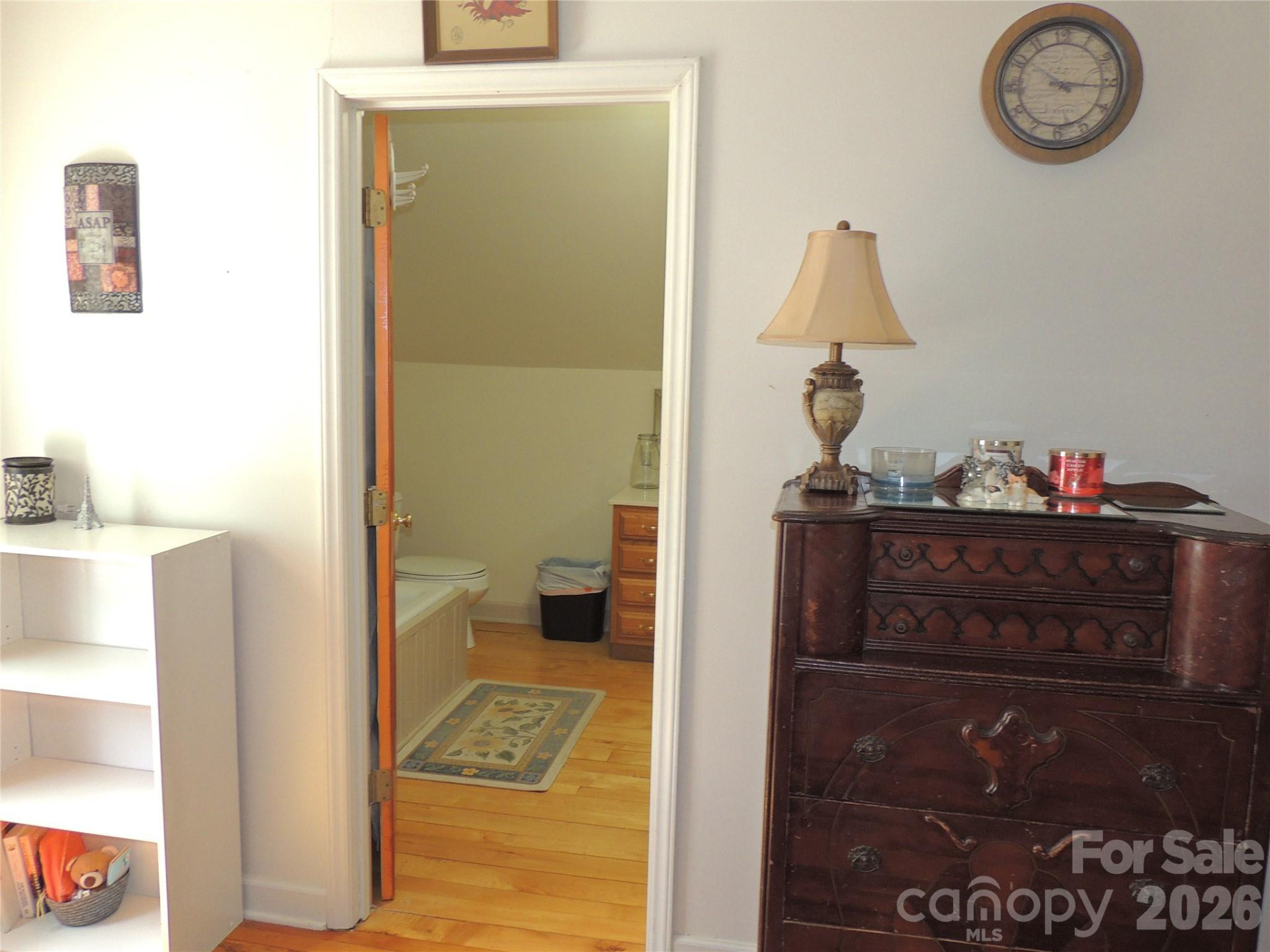 256 Gable Hill Lane - Photo 27