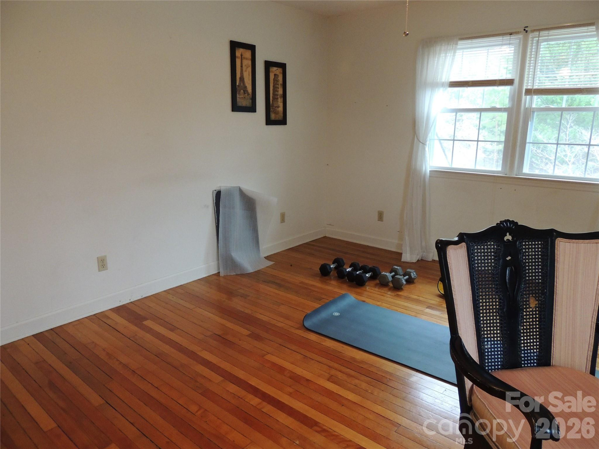 256 Gable Hill Lane - Photo 28