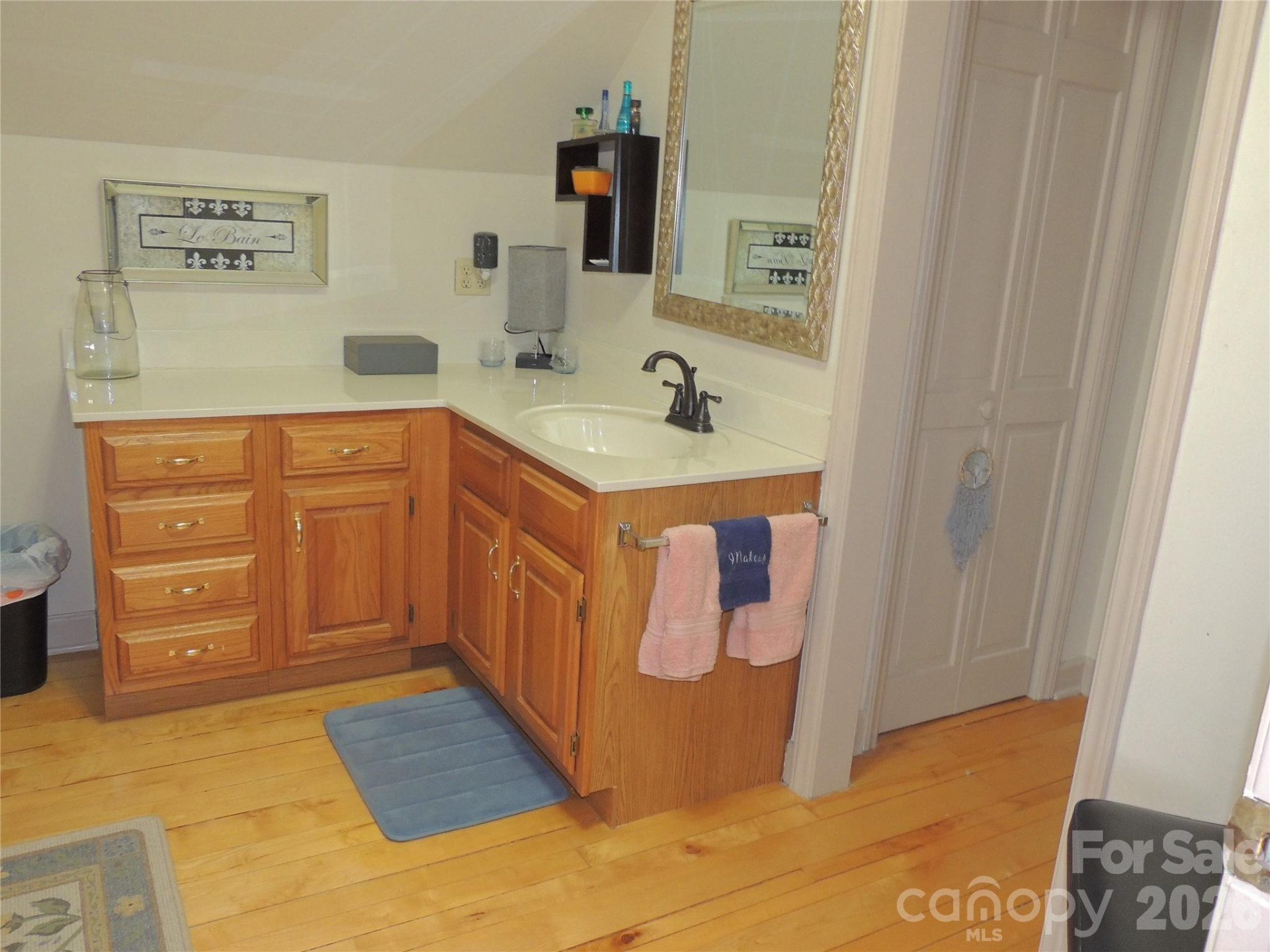 256 Gable Hill Lane - Photo 29