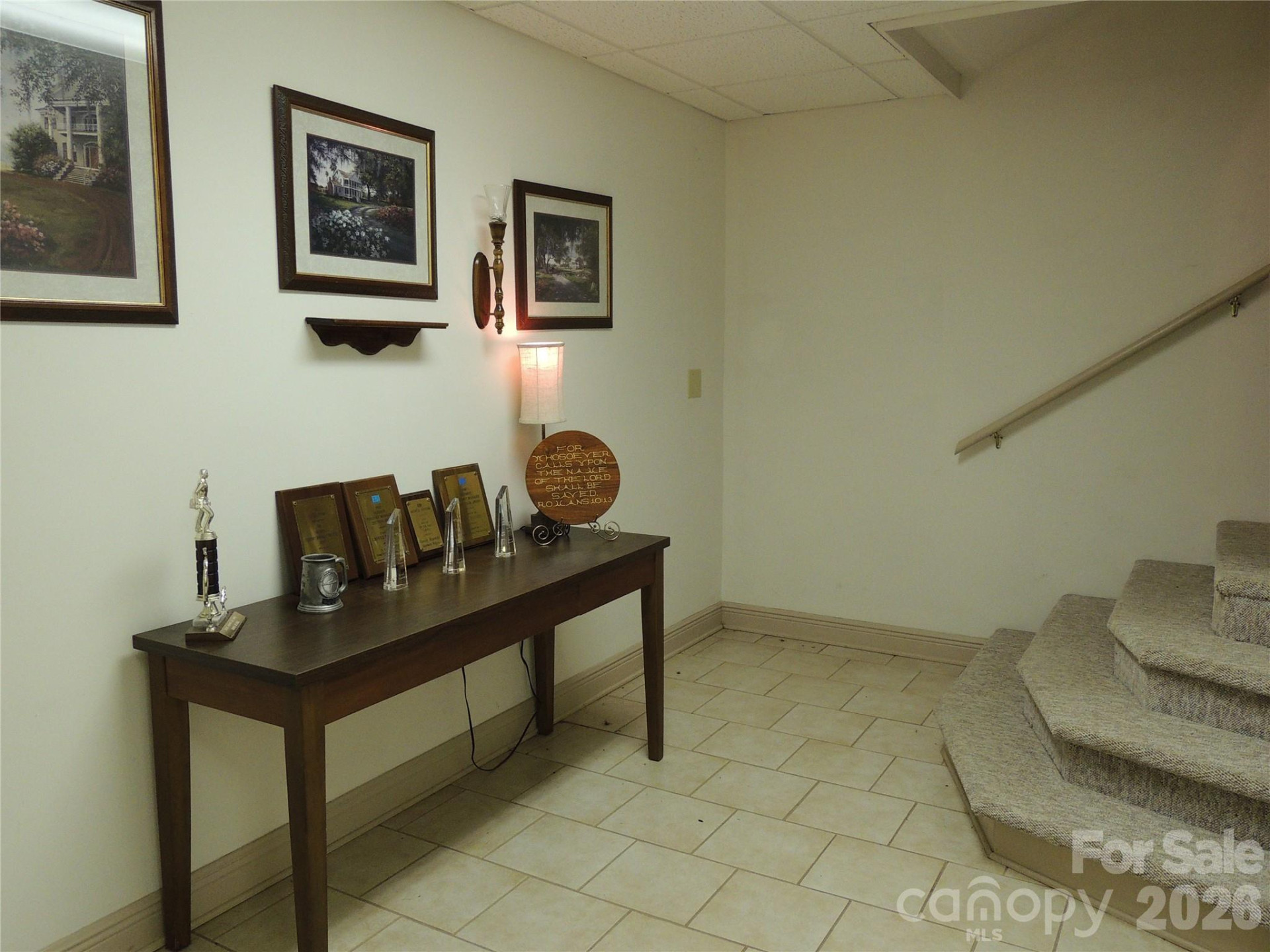 256 Gable Hill Lane - Photo 31