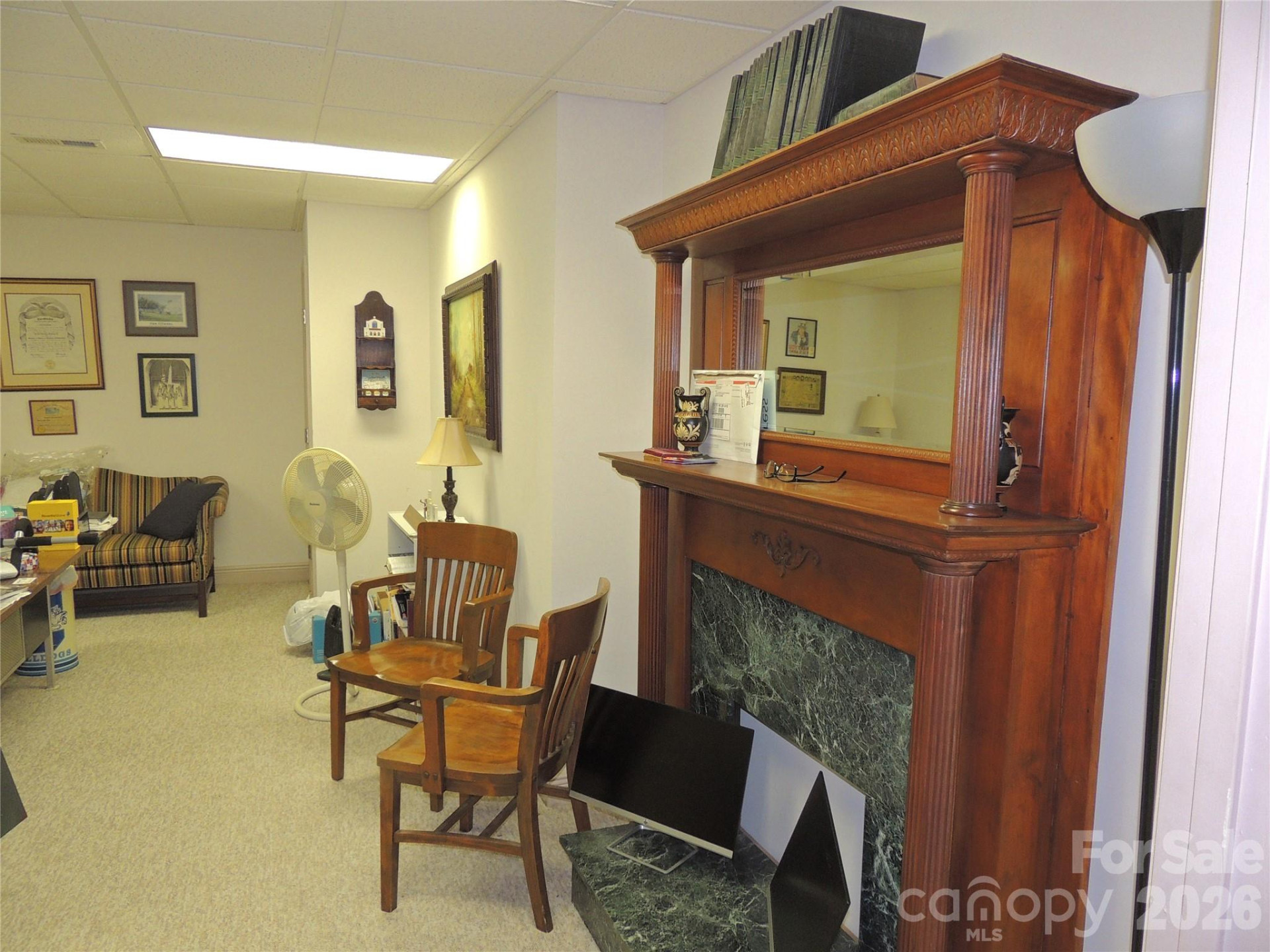 256 Gable Hill Lane - Photo 32