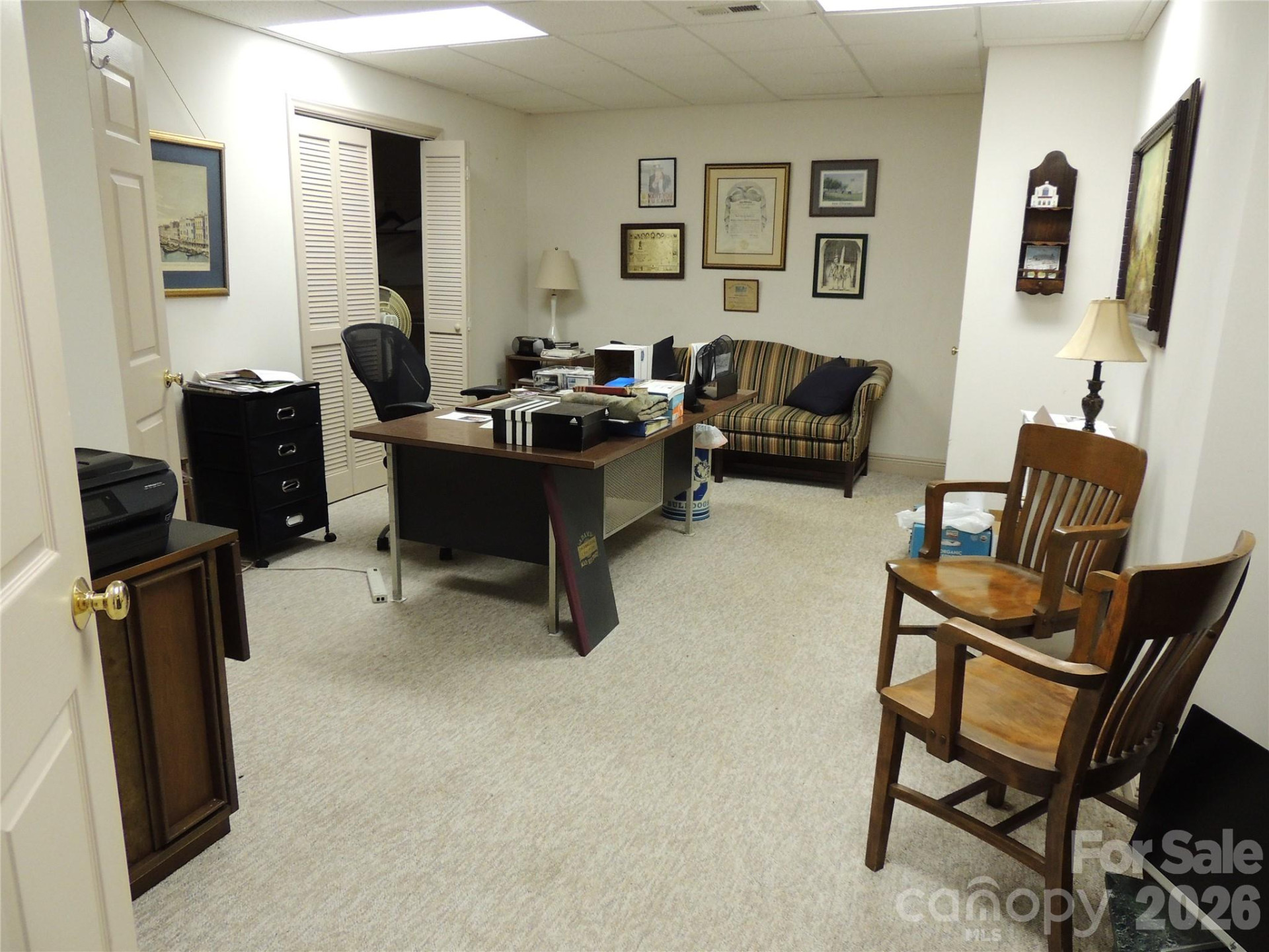 256 Gable Hill Lane - Photo 33