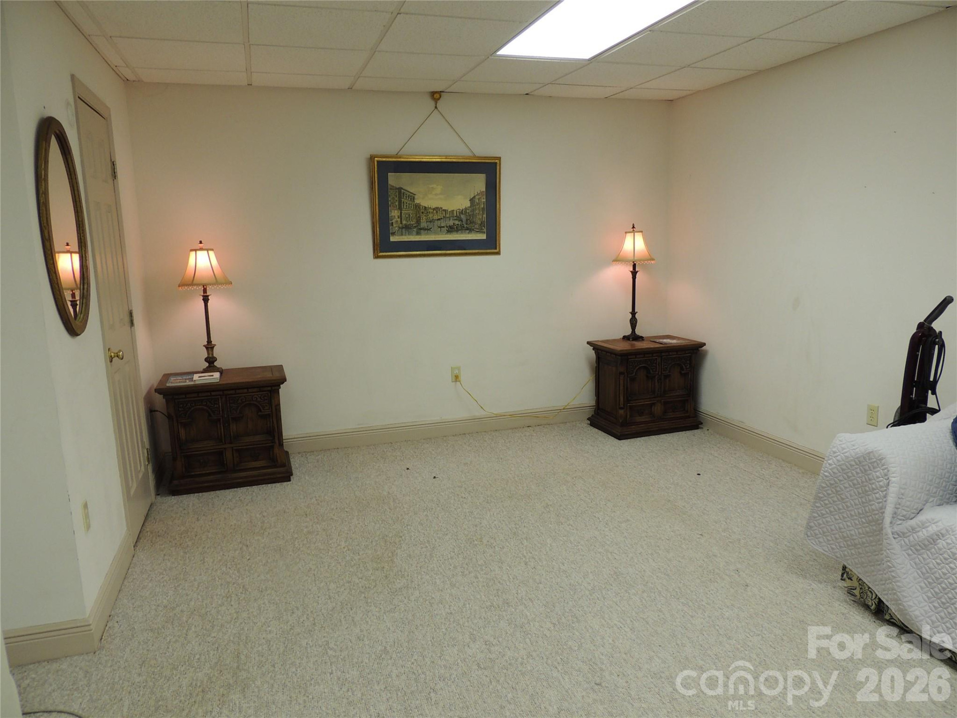 256 Gable Hill Lane - Photo 34