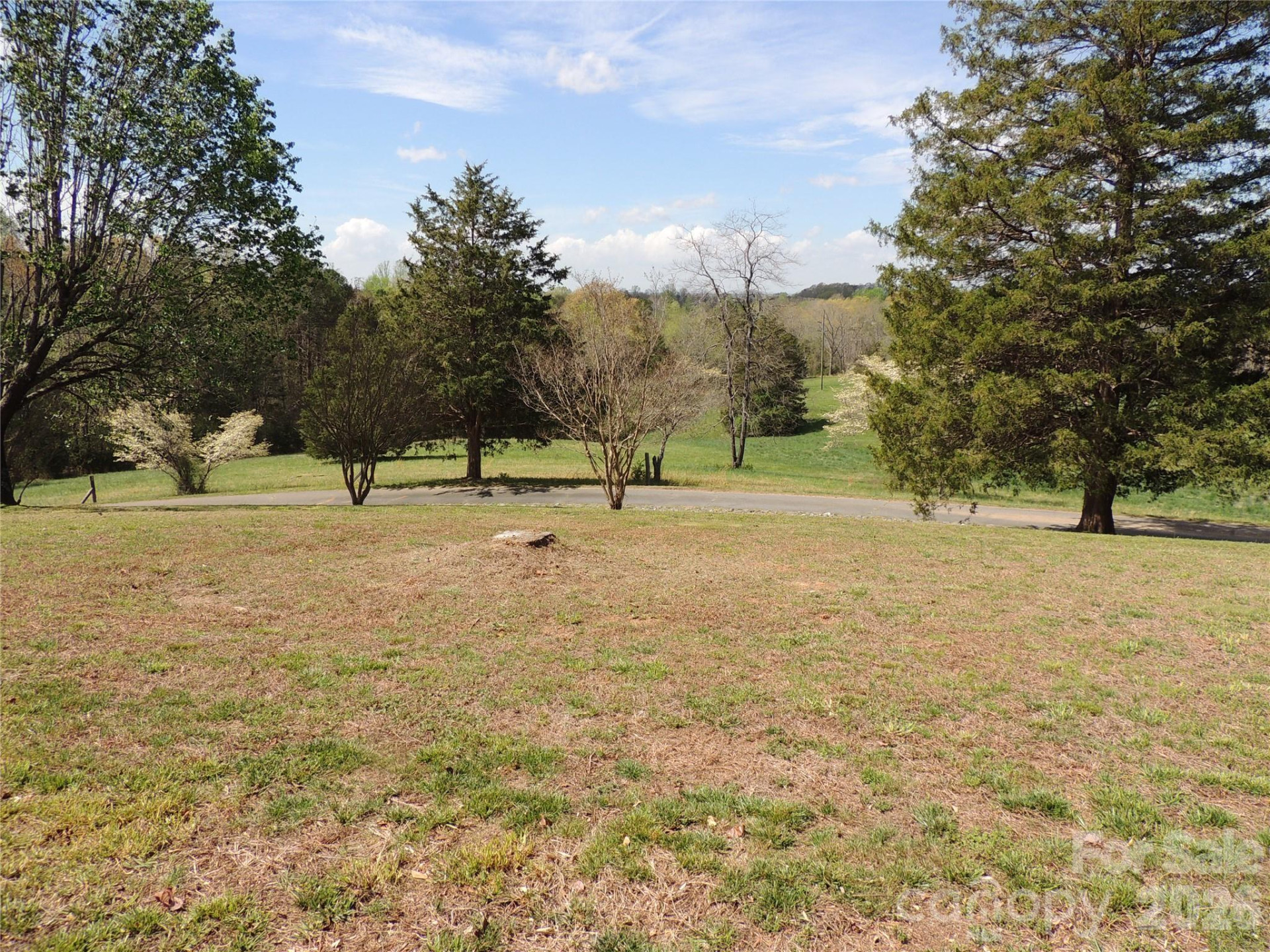 256 Gable Hill Lane - Photo 36