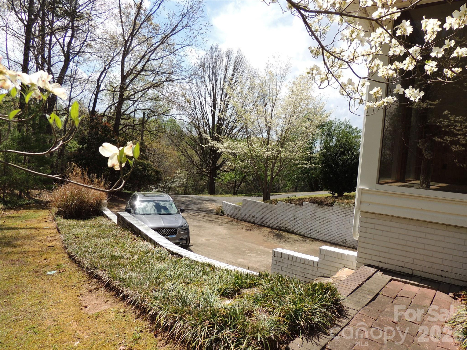 256 Gable Hill Lane - Photo 37