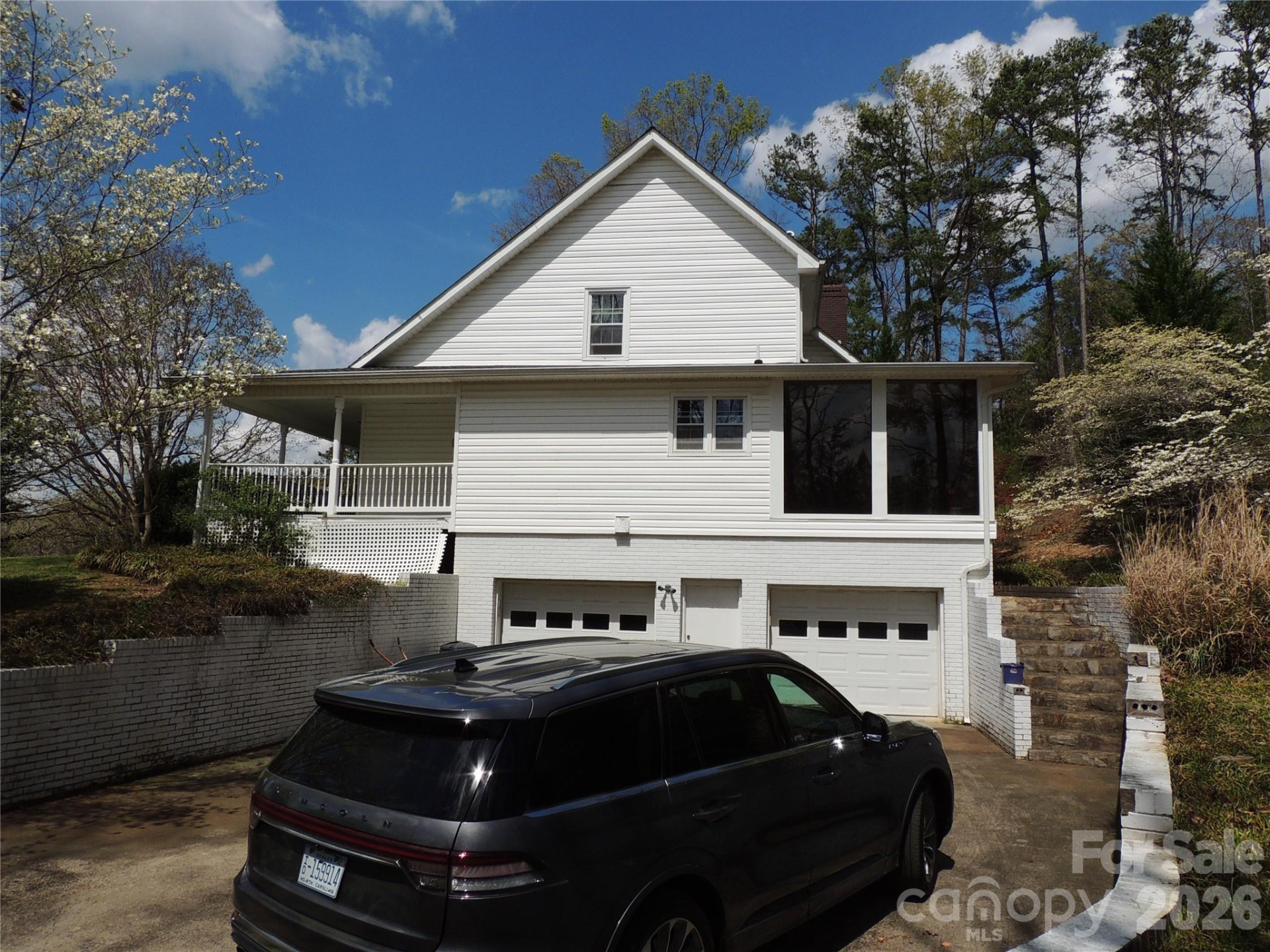 256 Gable Hill Lane - Photo 38