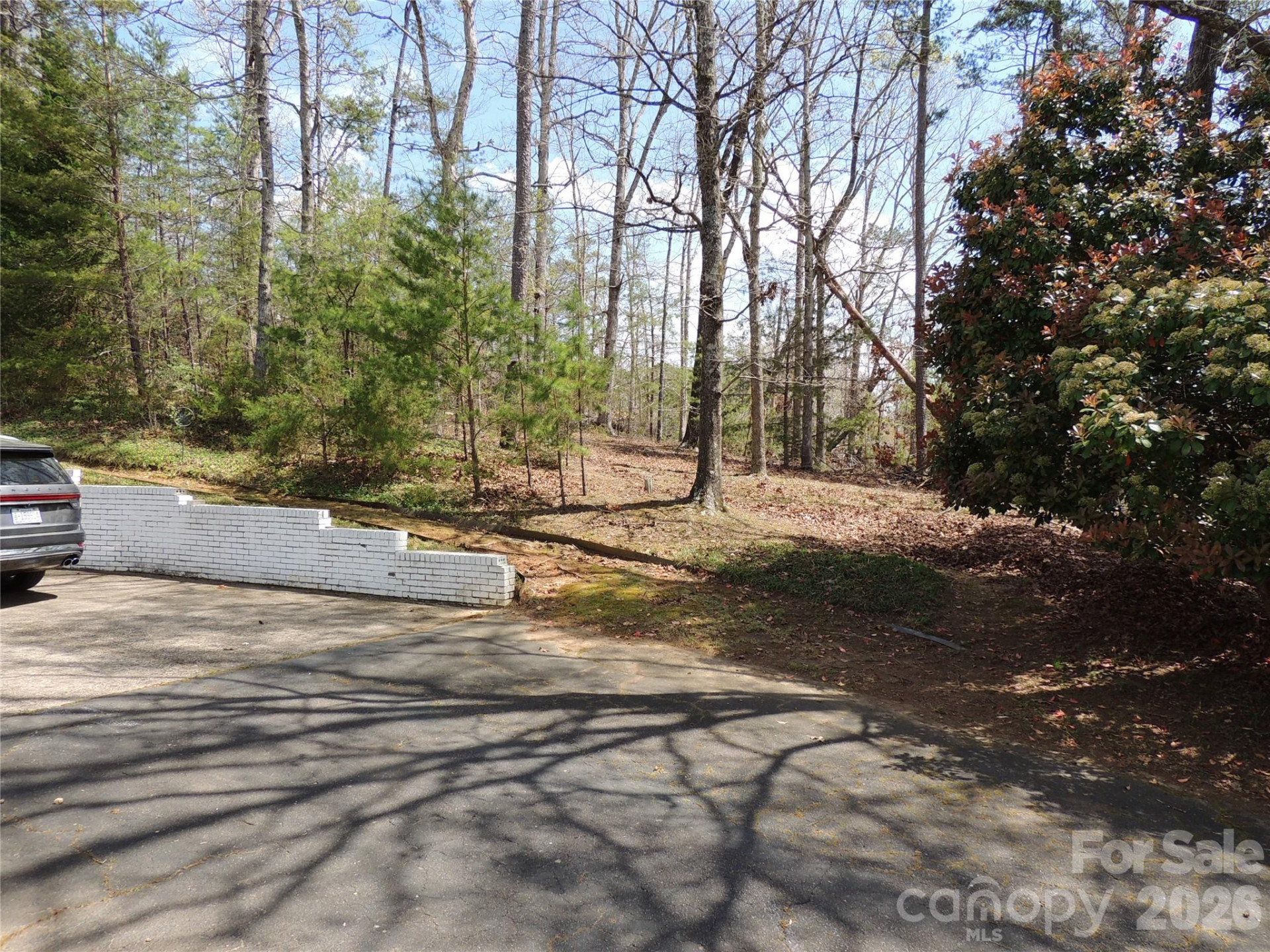 256 Gable Hill Lane - Photo 40