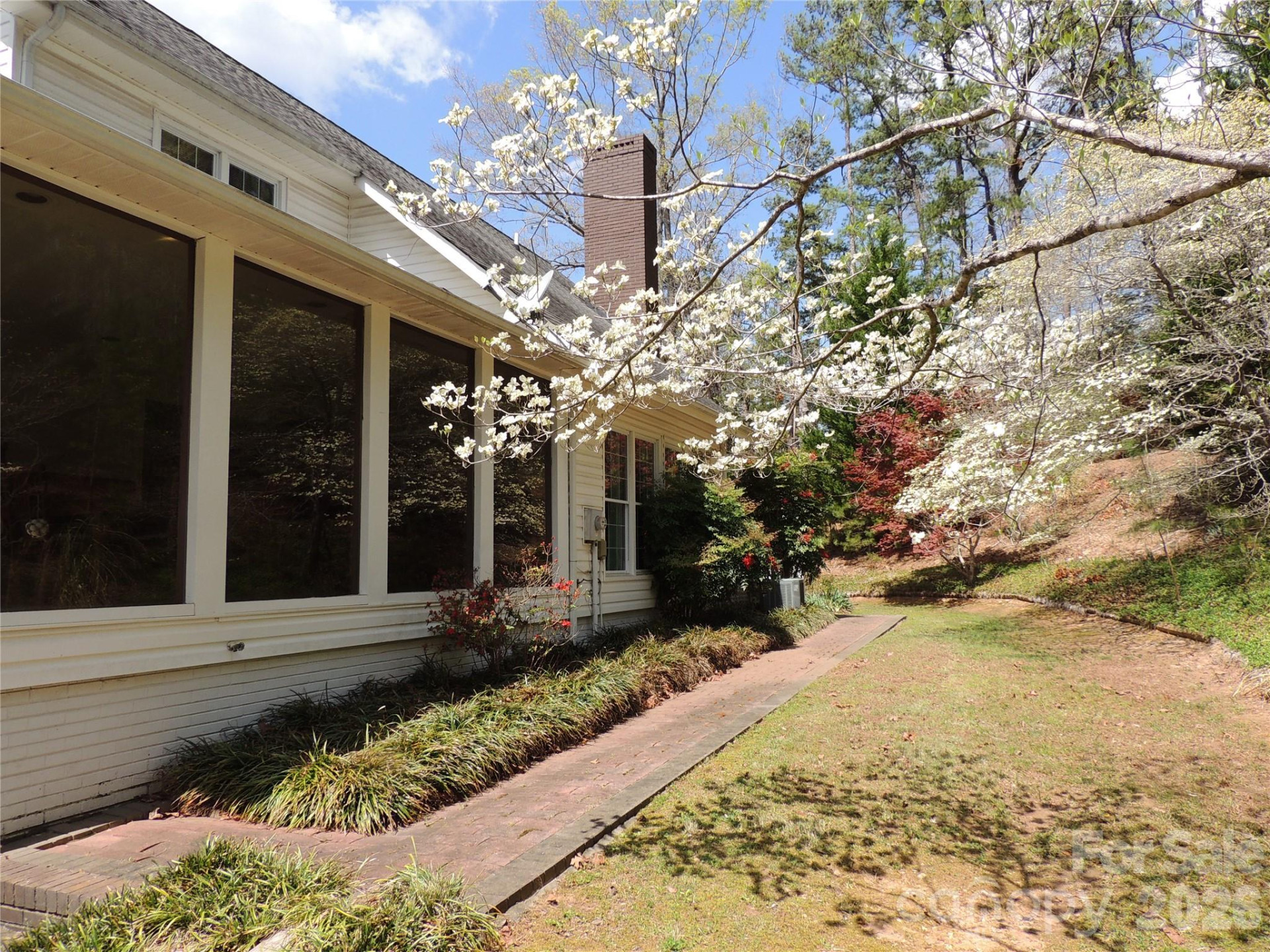 256 Gable Hill Lane - Photo 5