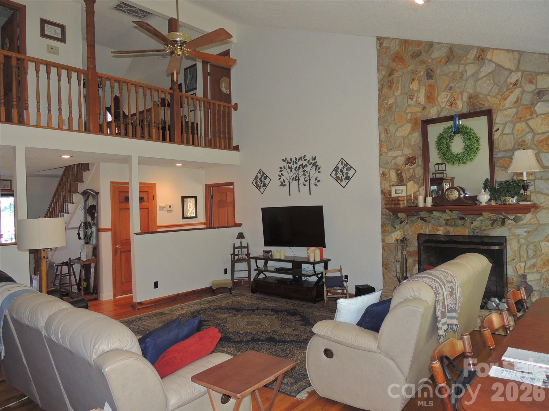 256 Gable Hill Lane - Photo 6