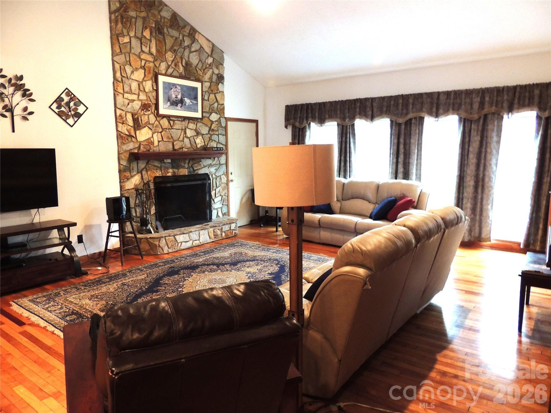 256 Gable Hill Lane - Photo 7