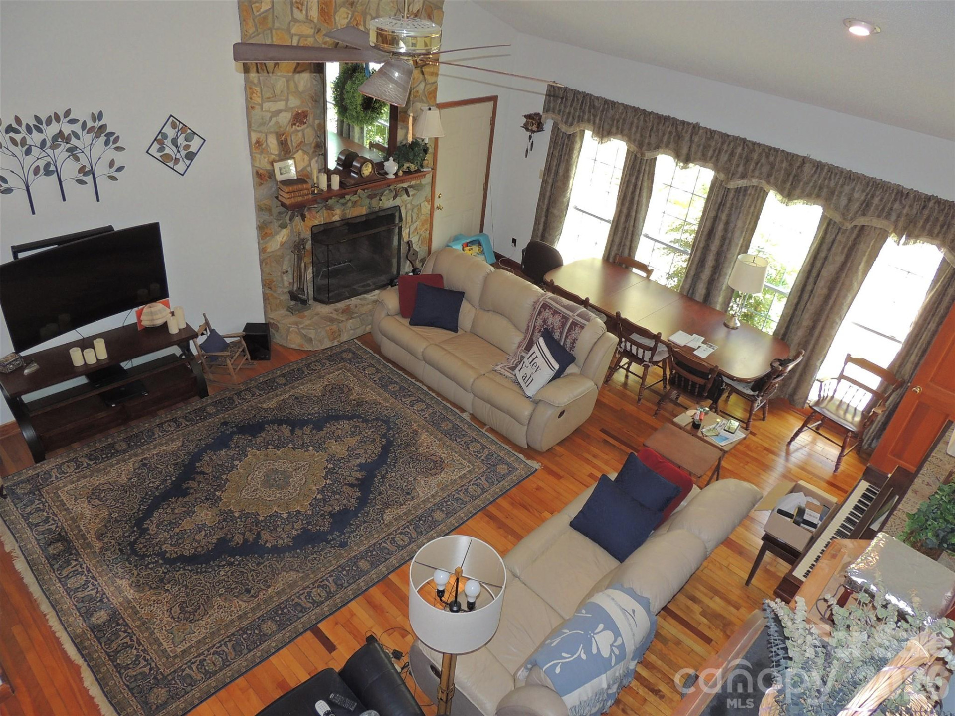 256 Gable Hill Lane - Photo 8