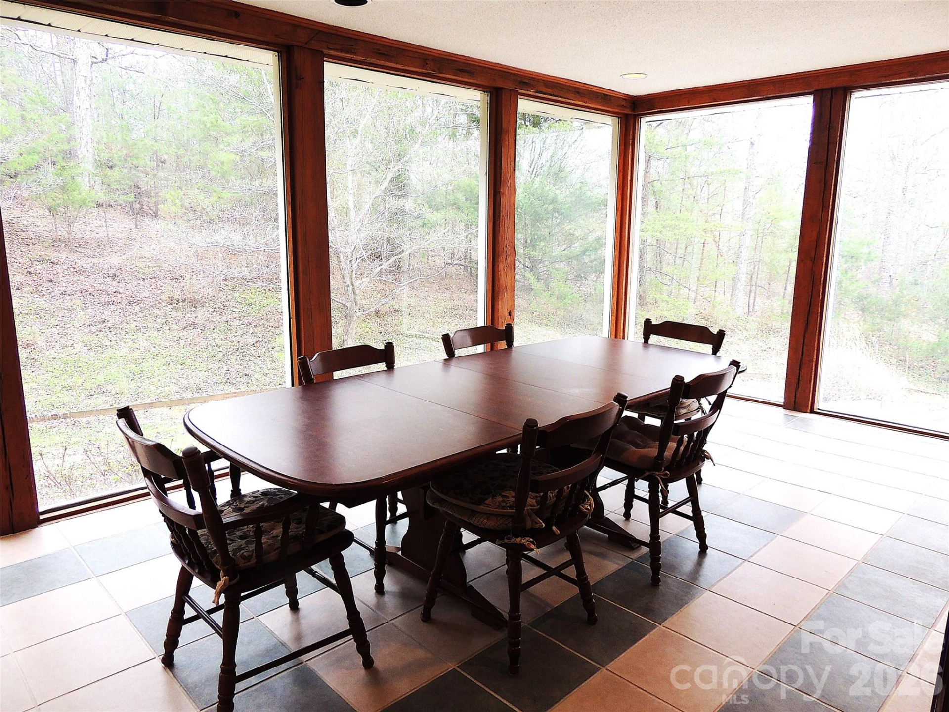 256 Gable Hill Lane - Photo 9