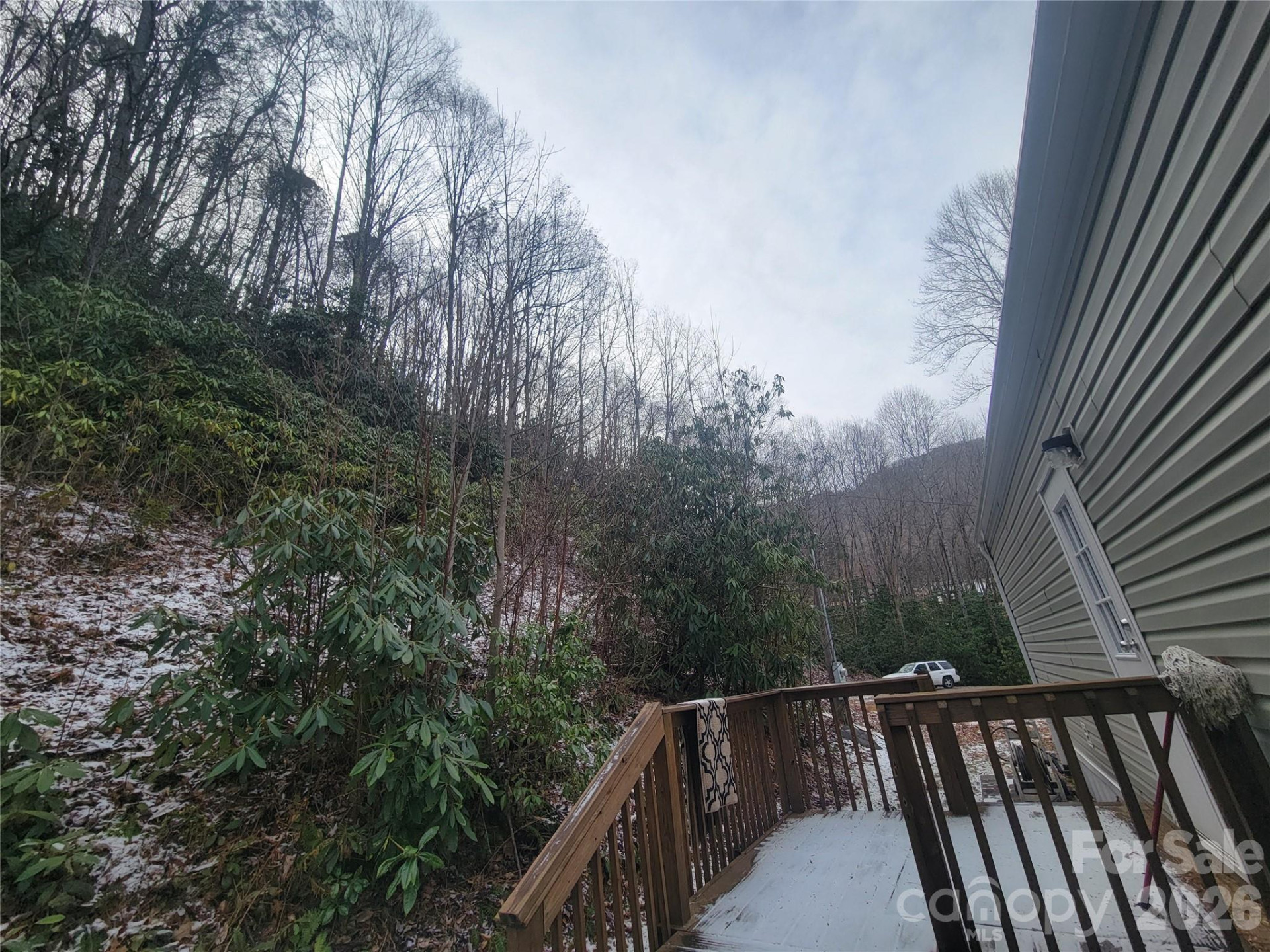 859 Big Cove Road - Photo 11