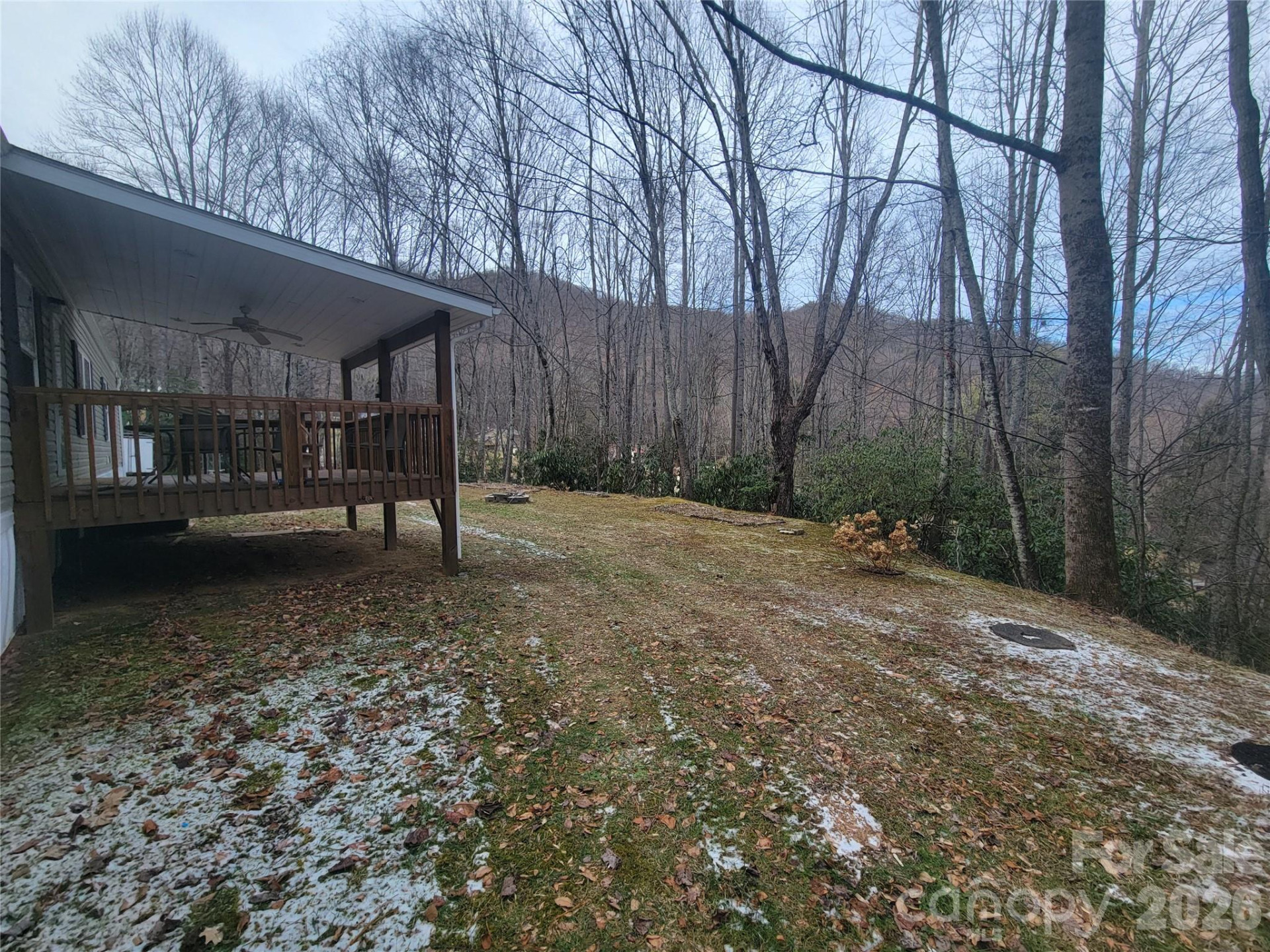 859 Big Cove Road - Photo 12
