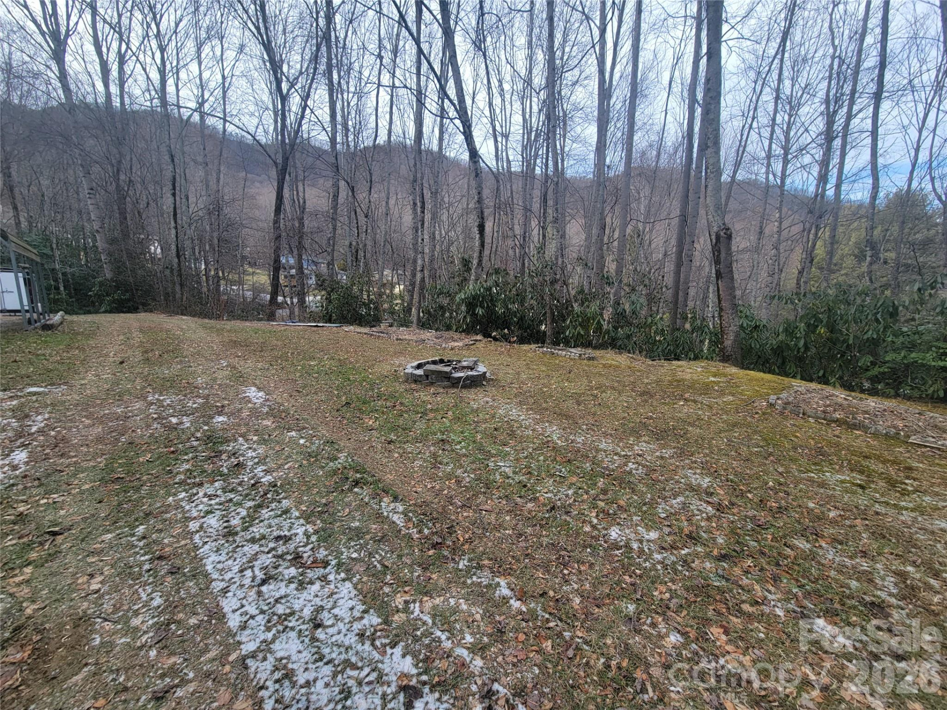 859 Big Cove Road - Photo 13
