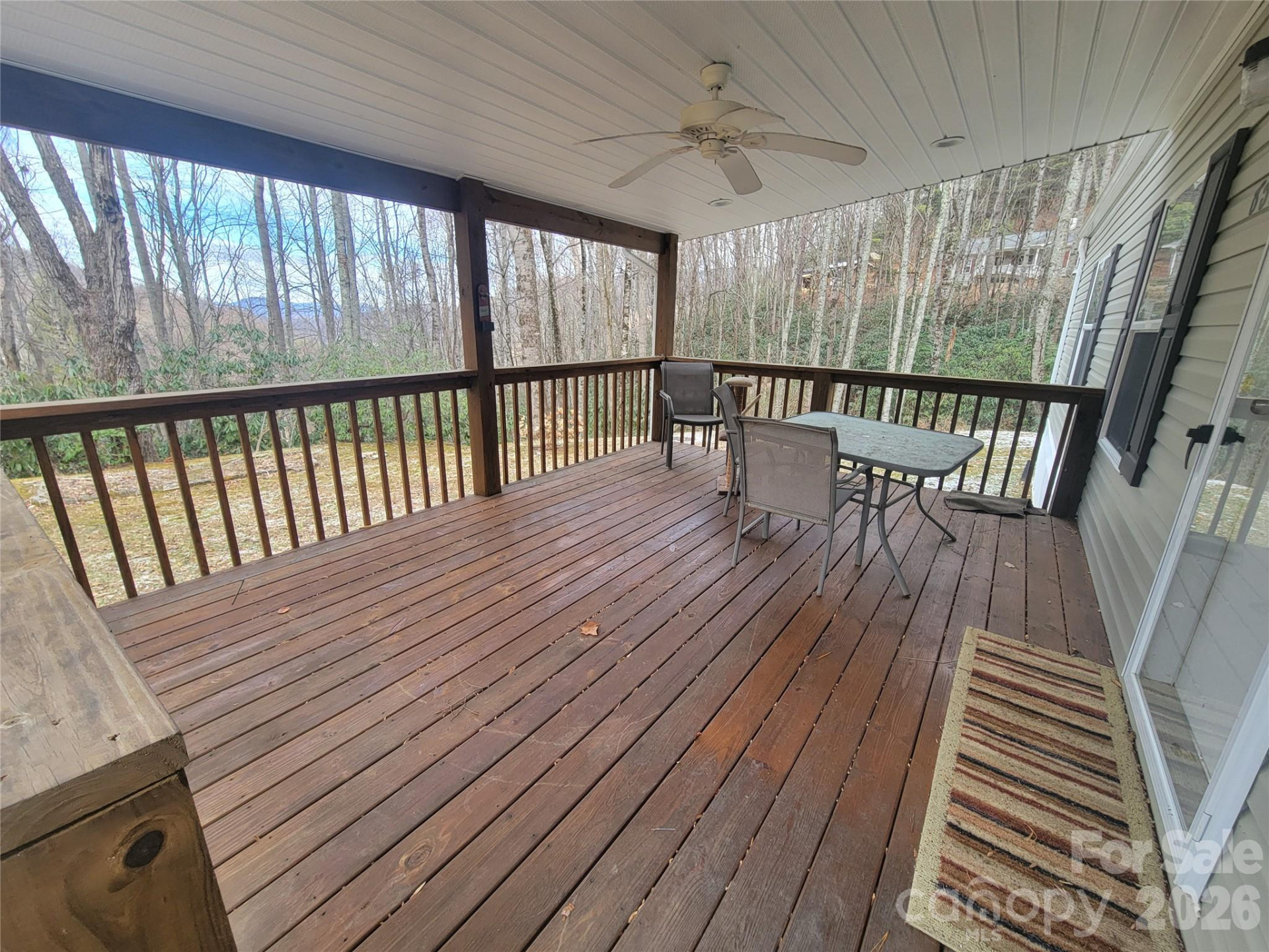 859 Big Cove Road - Photo 14