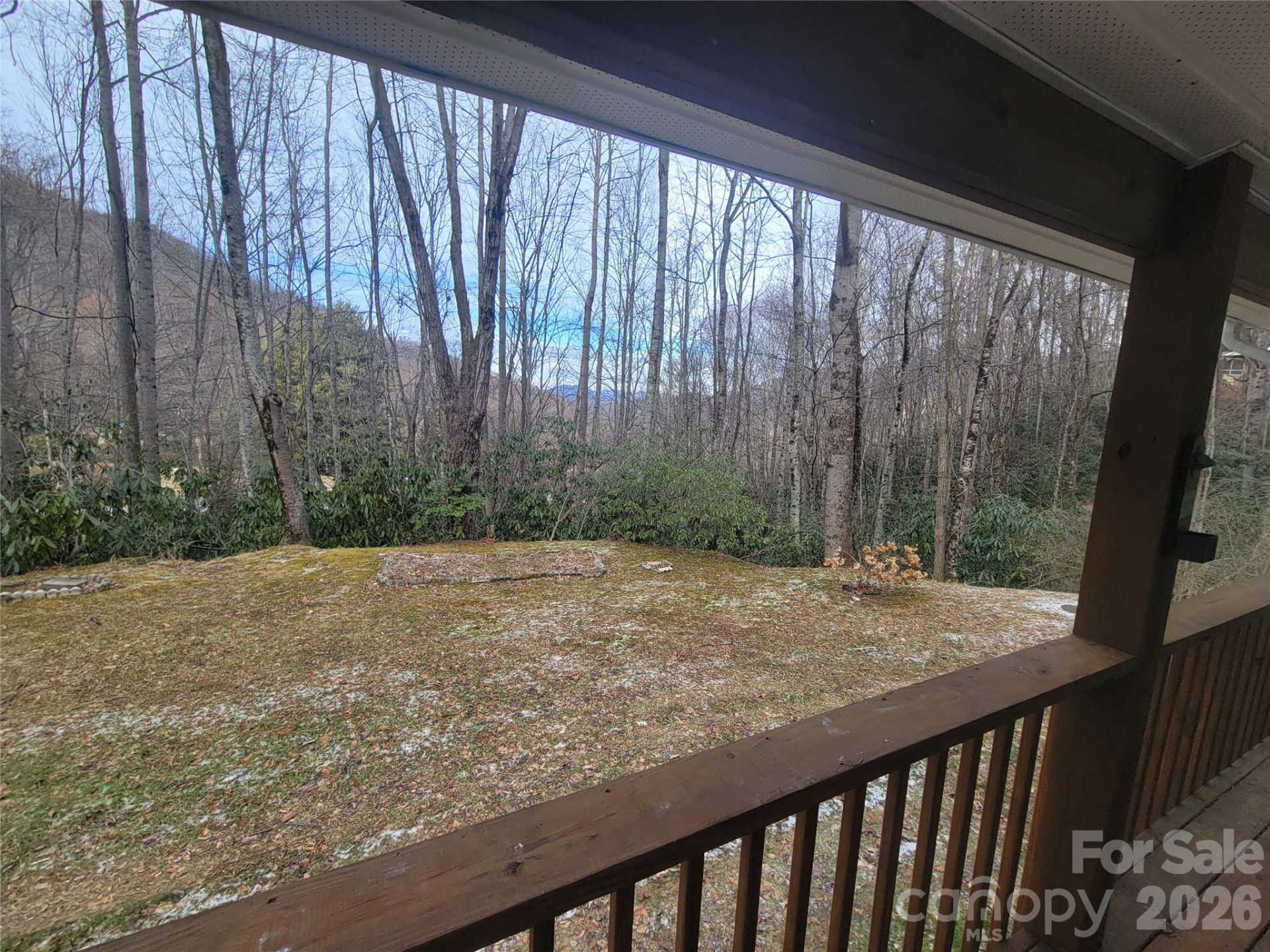 859 Big Cove Road - Photo 15