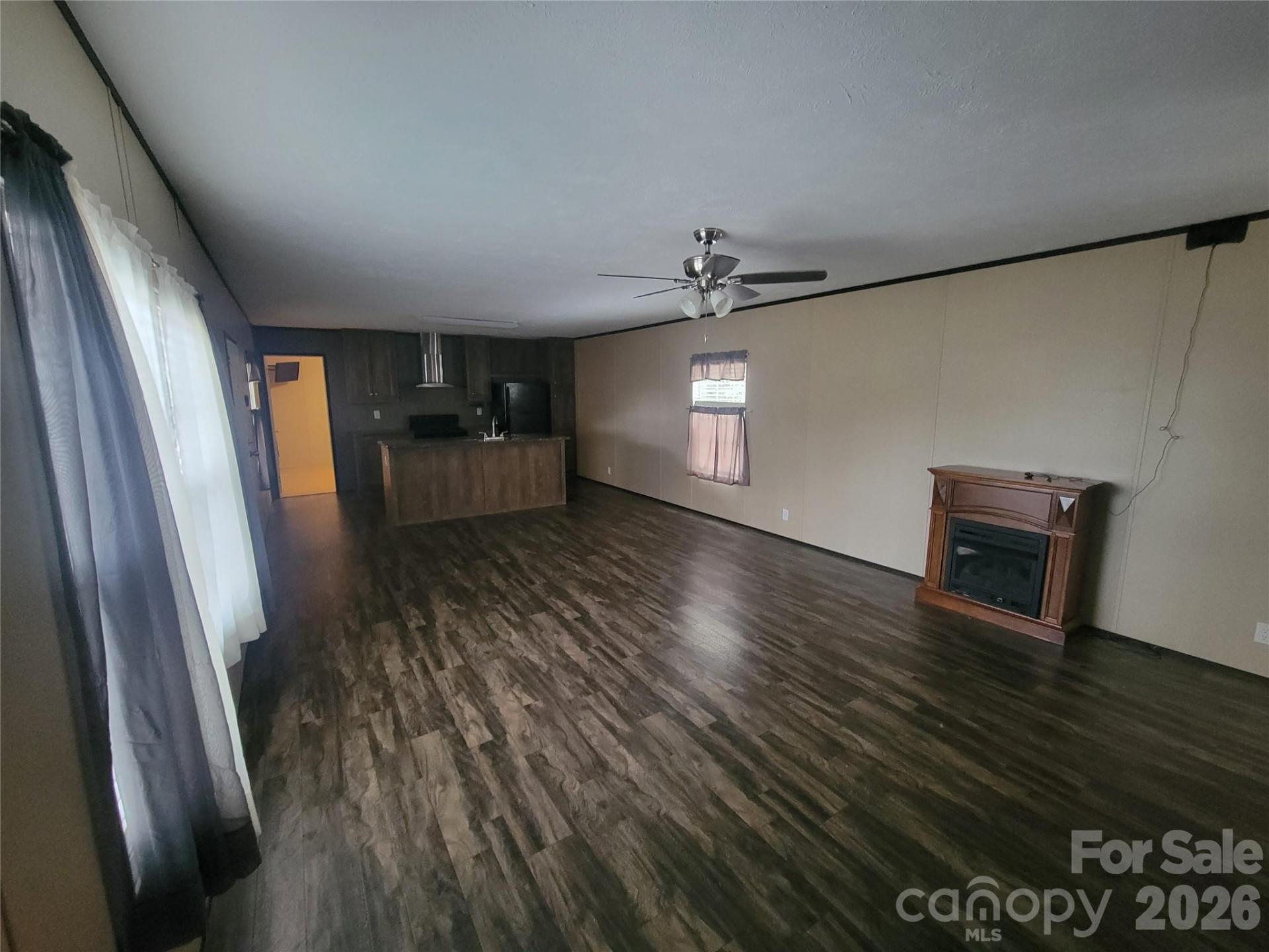 859 Big Cove Road - Photo 17