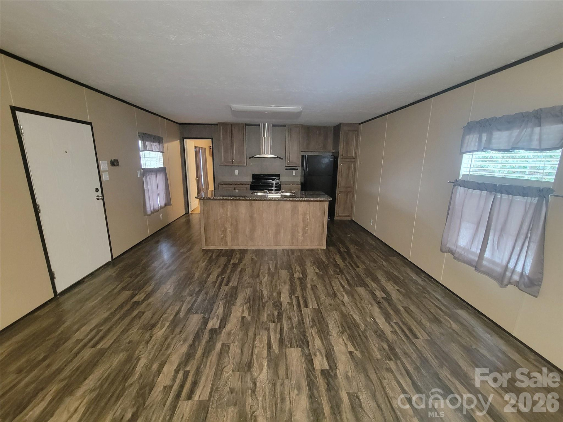 859 Big Cove Road - Photo 18