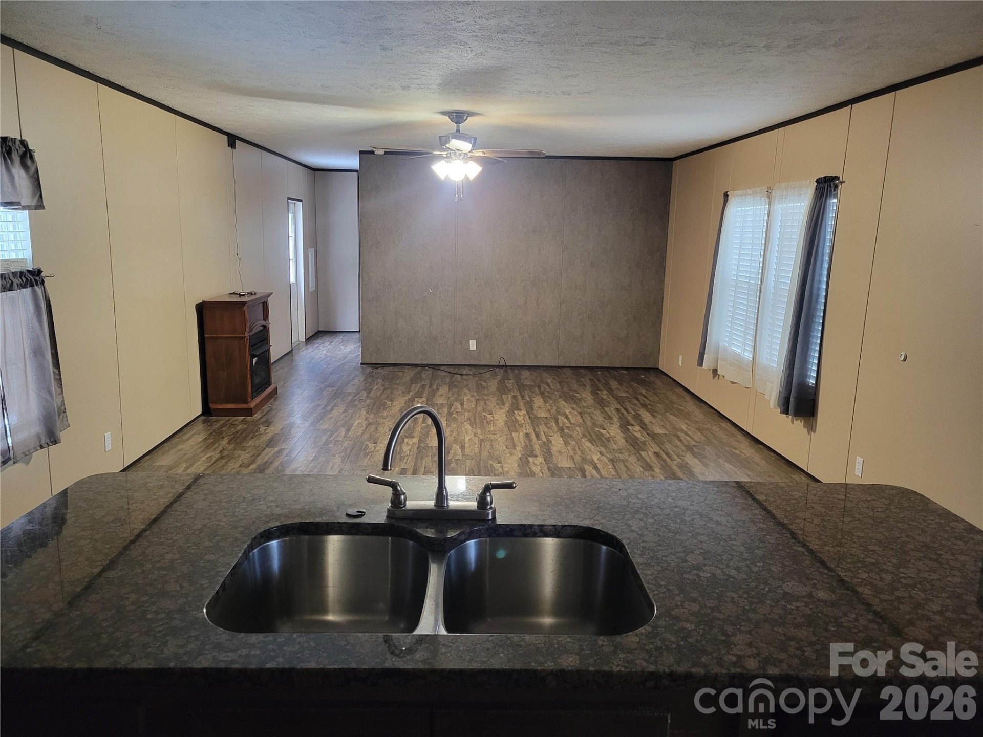 859 Big Cove Road - Photo 19